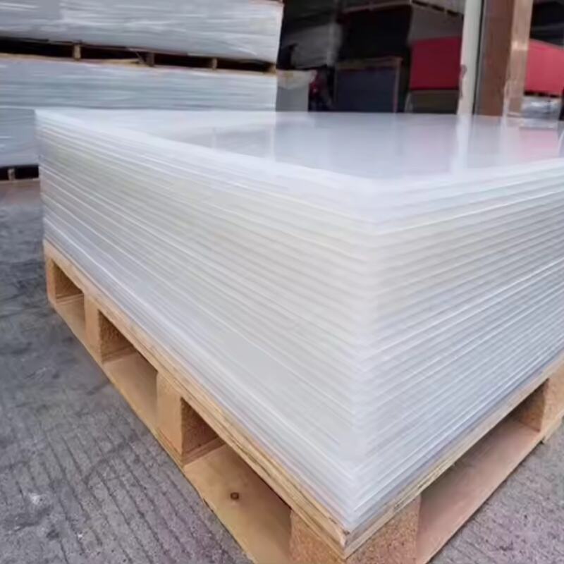 1753153562215.jpg