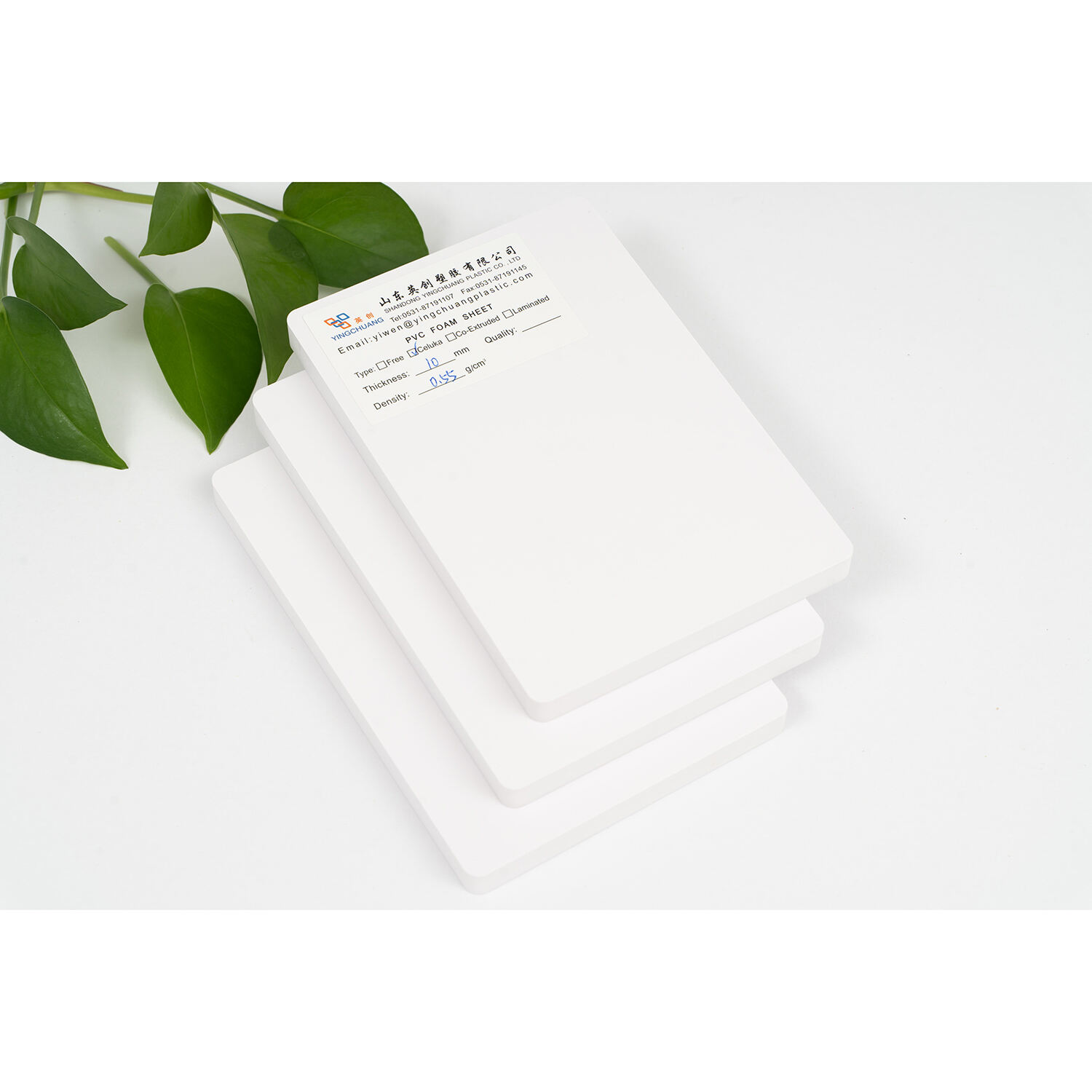 Վարիատիվ գինային 'options