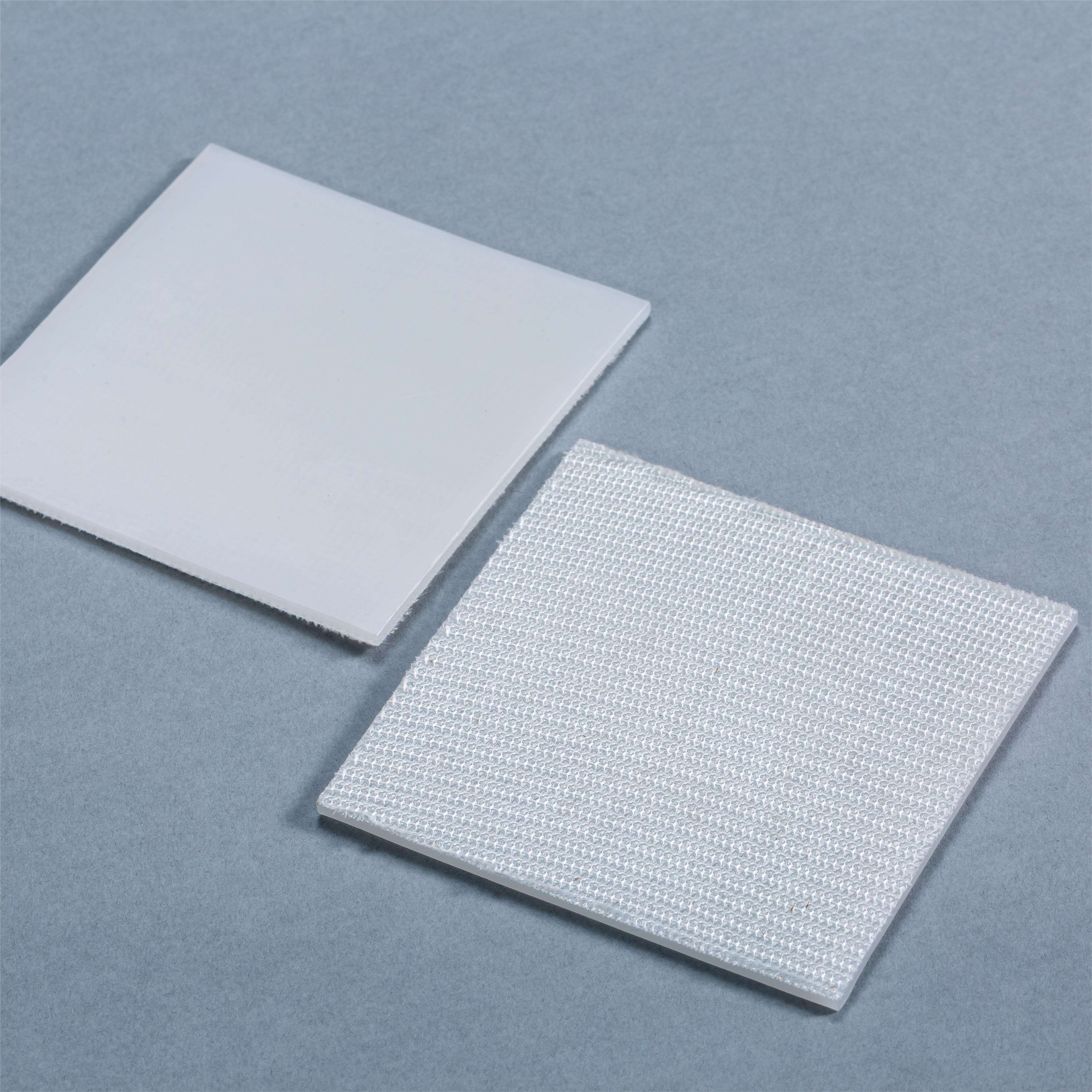 Առավել բարձր քիմիական համեմատություն և կարողություն