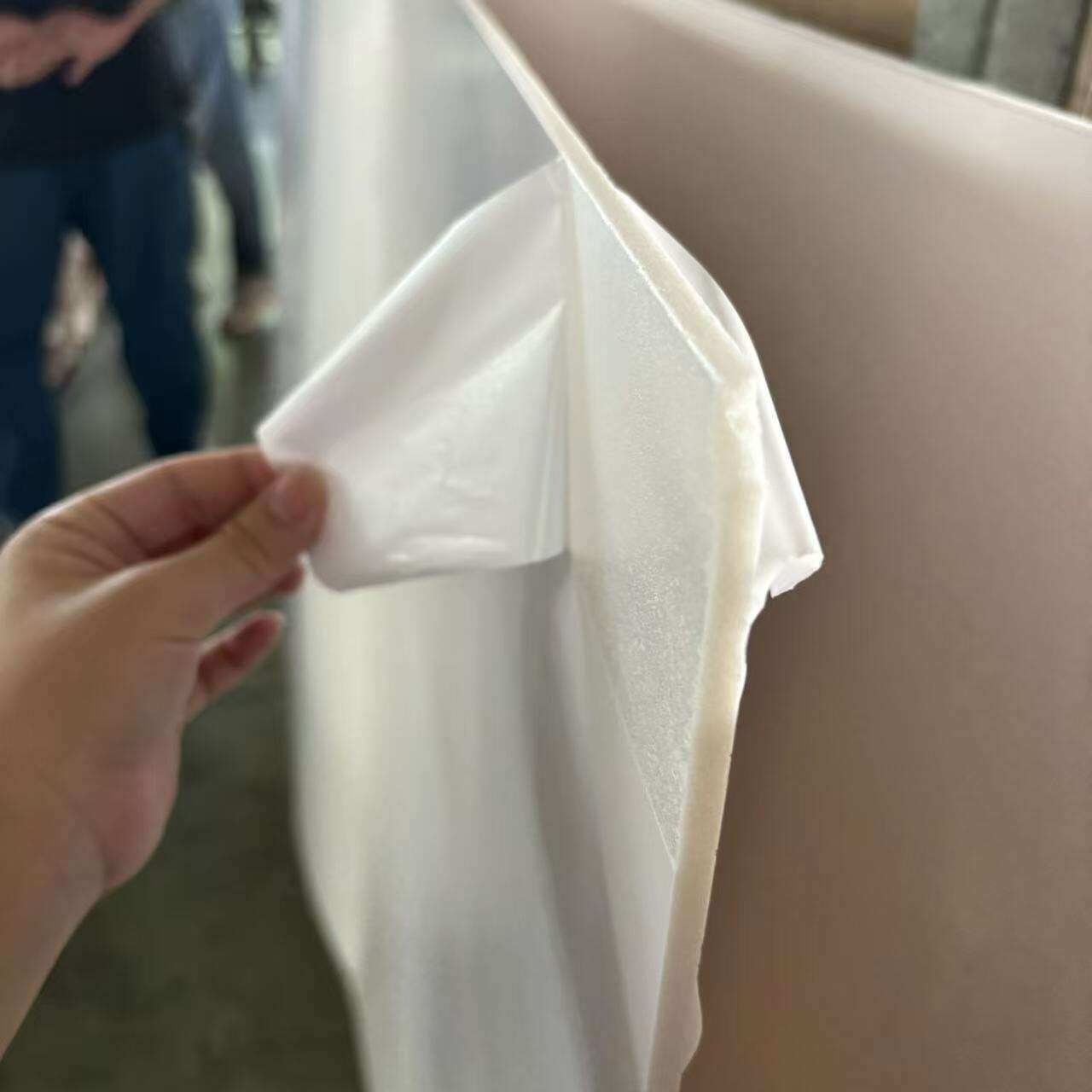 10 Innovative Ways to Use Foam Board in Home Decor