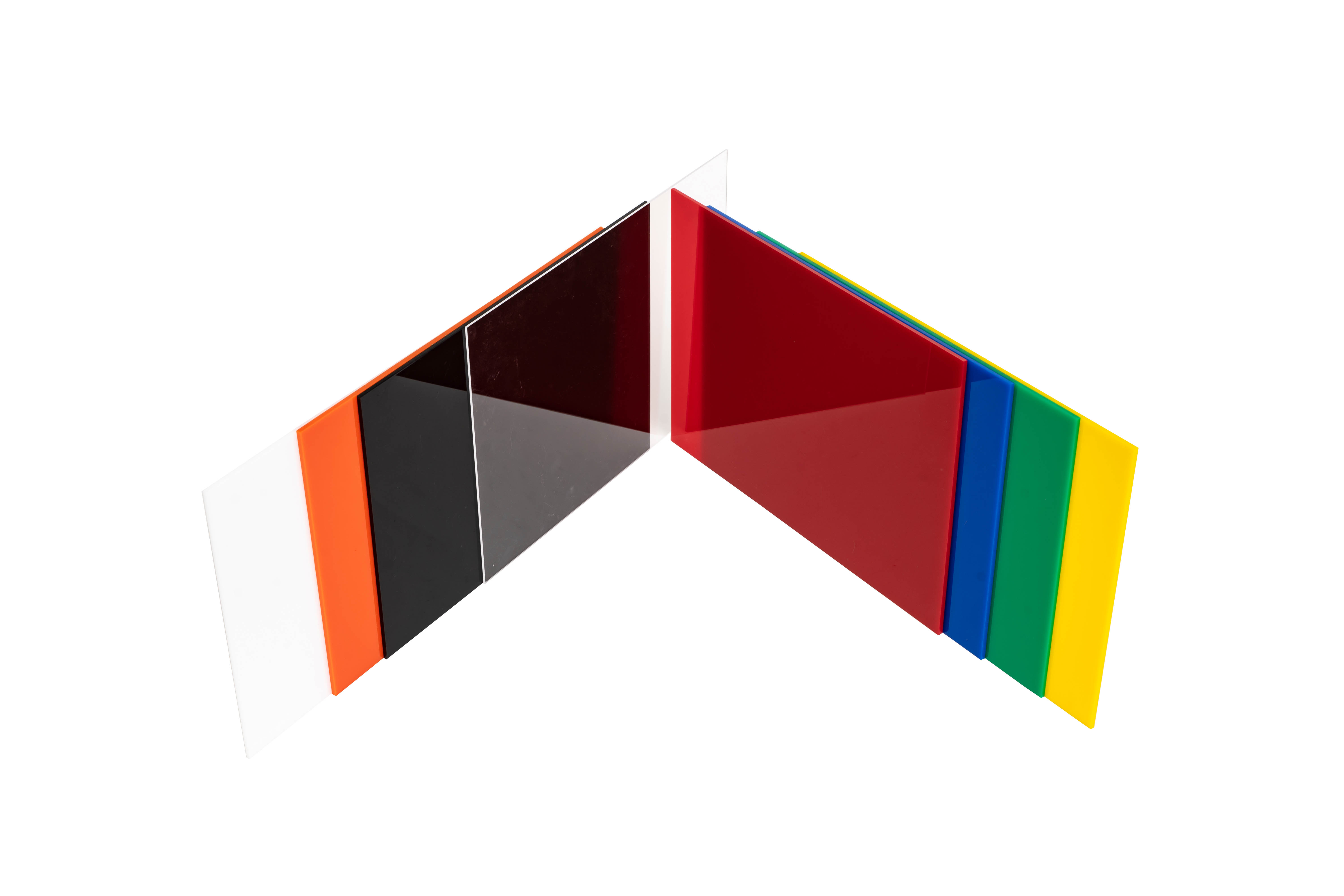 Առավելի բարձր օպտիկ սահմանություն և լուսանկարի փոխանցում