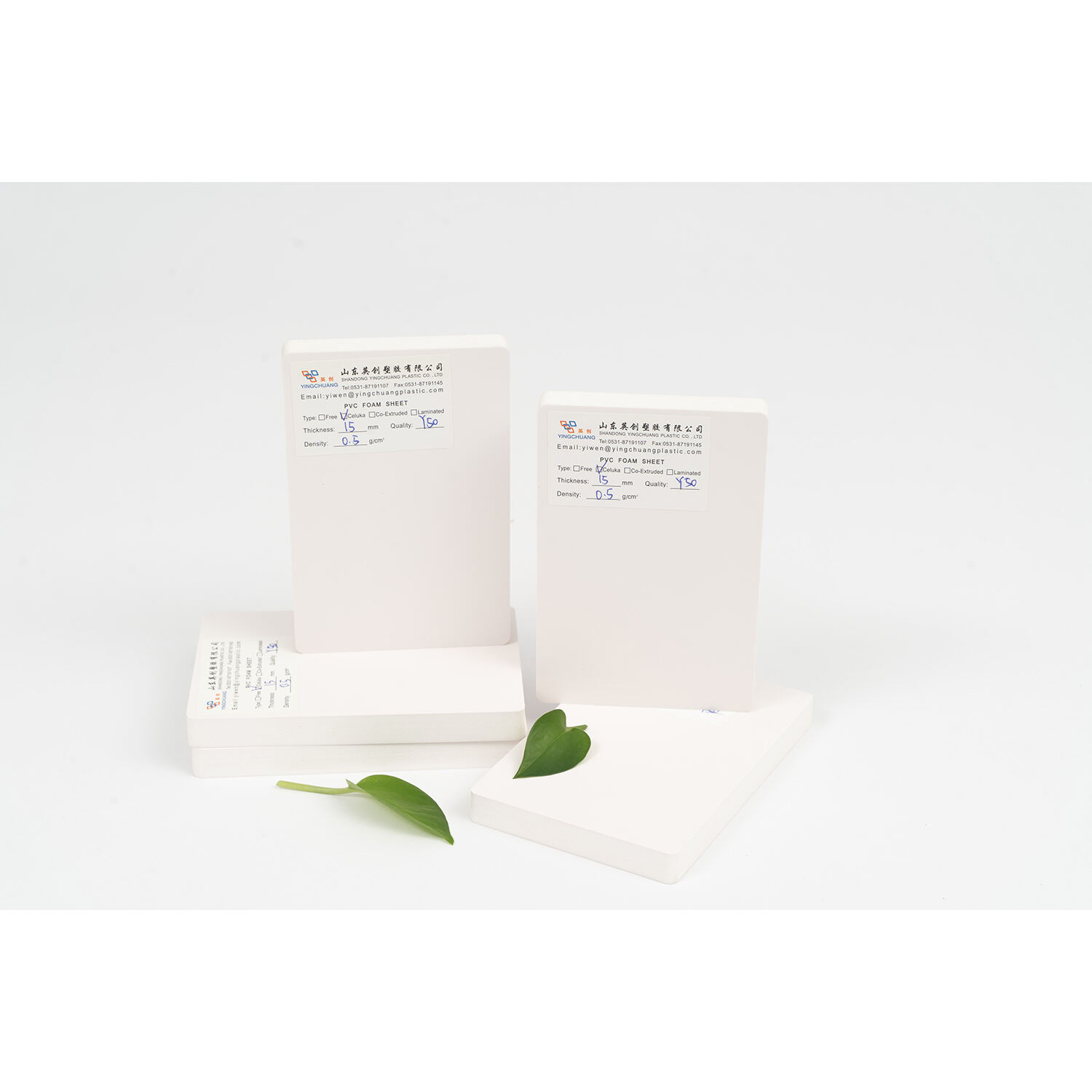 Գերավելի արագացում և էներգիայի արդյունավետություն