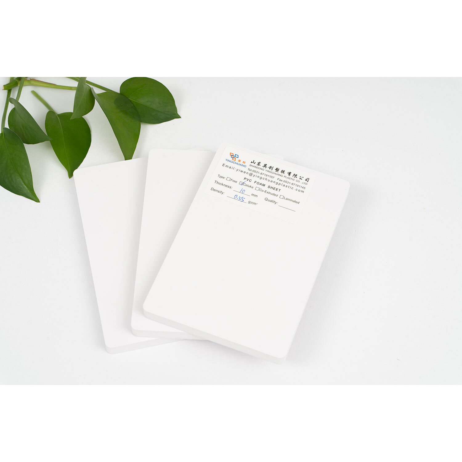 Բազմակի օգտագործելիություն և հեշտ մուտքագրում