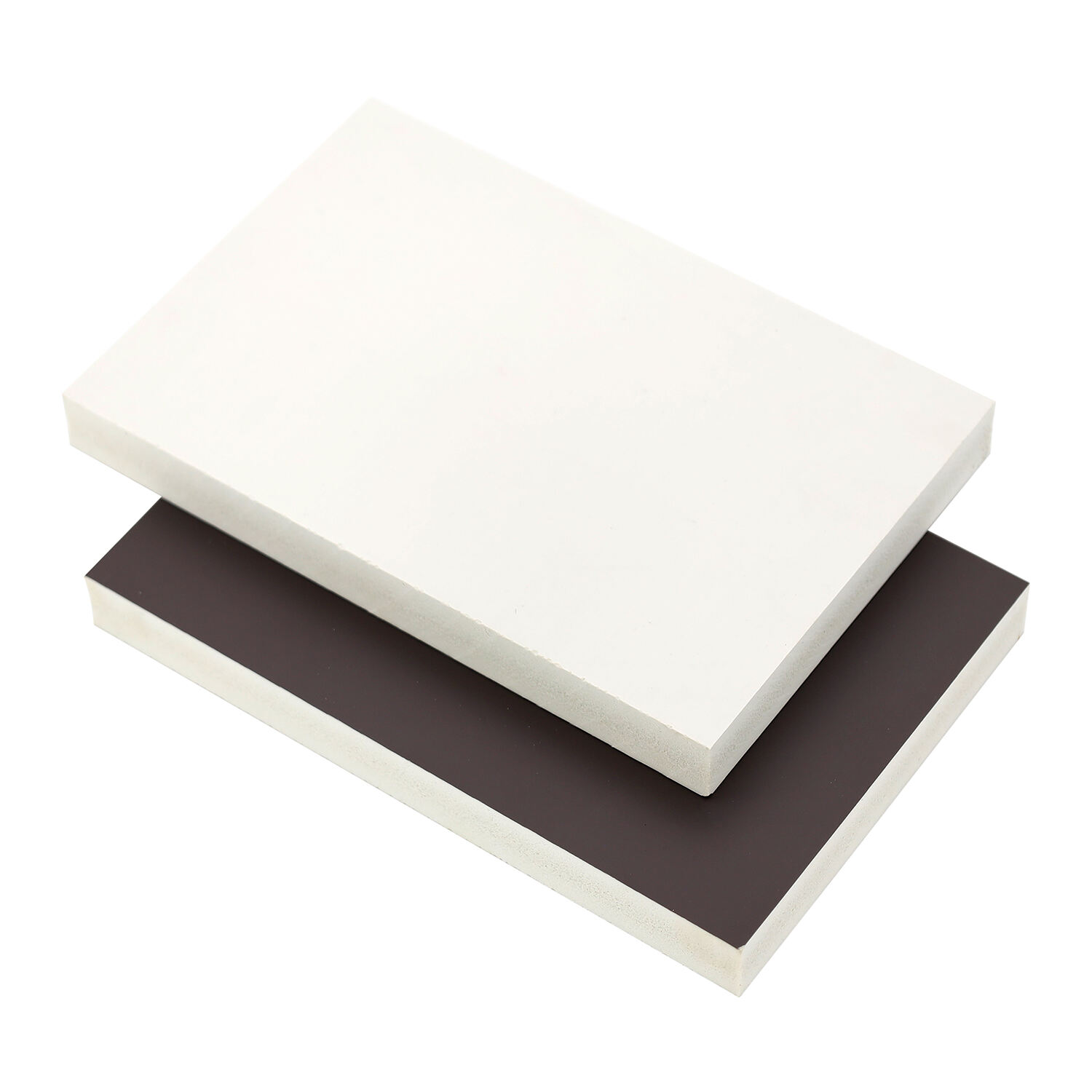 Բազմակողմանի դիզայն և տեսքի տարբերակներ