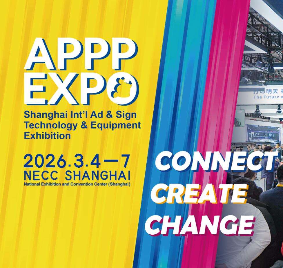 APPP EXPO 2026