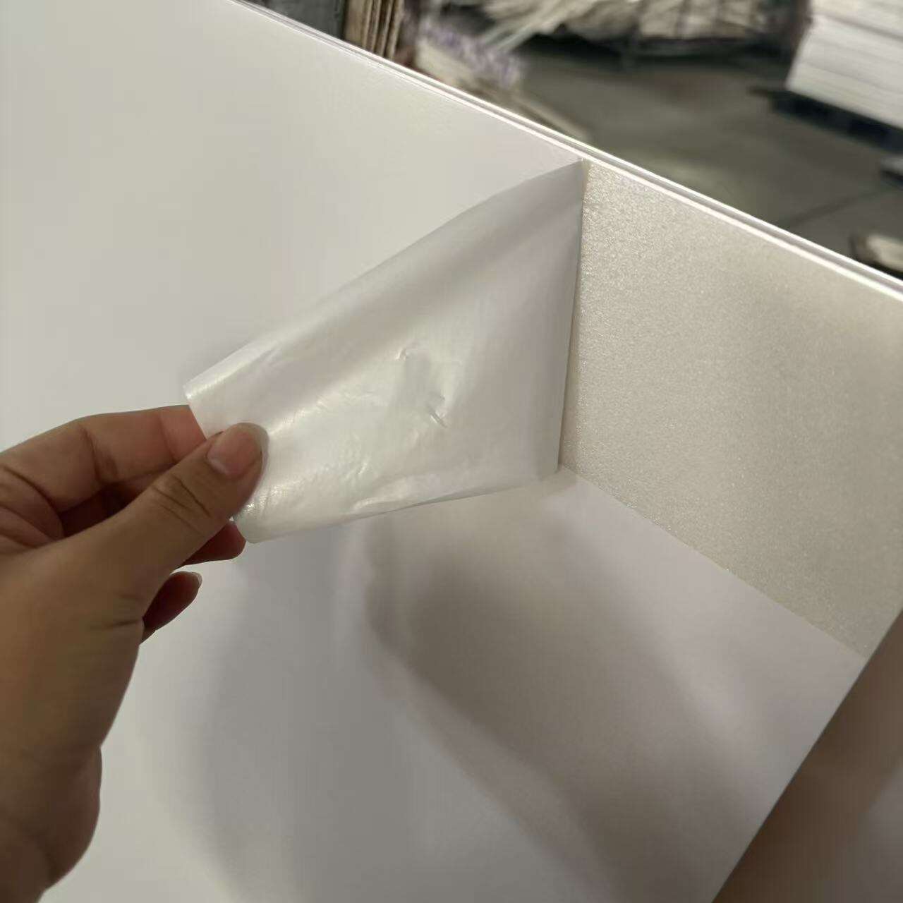 Ավանդական Ẩլիքային Պահպանման Տեխնոլոգիա