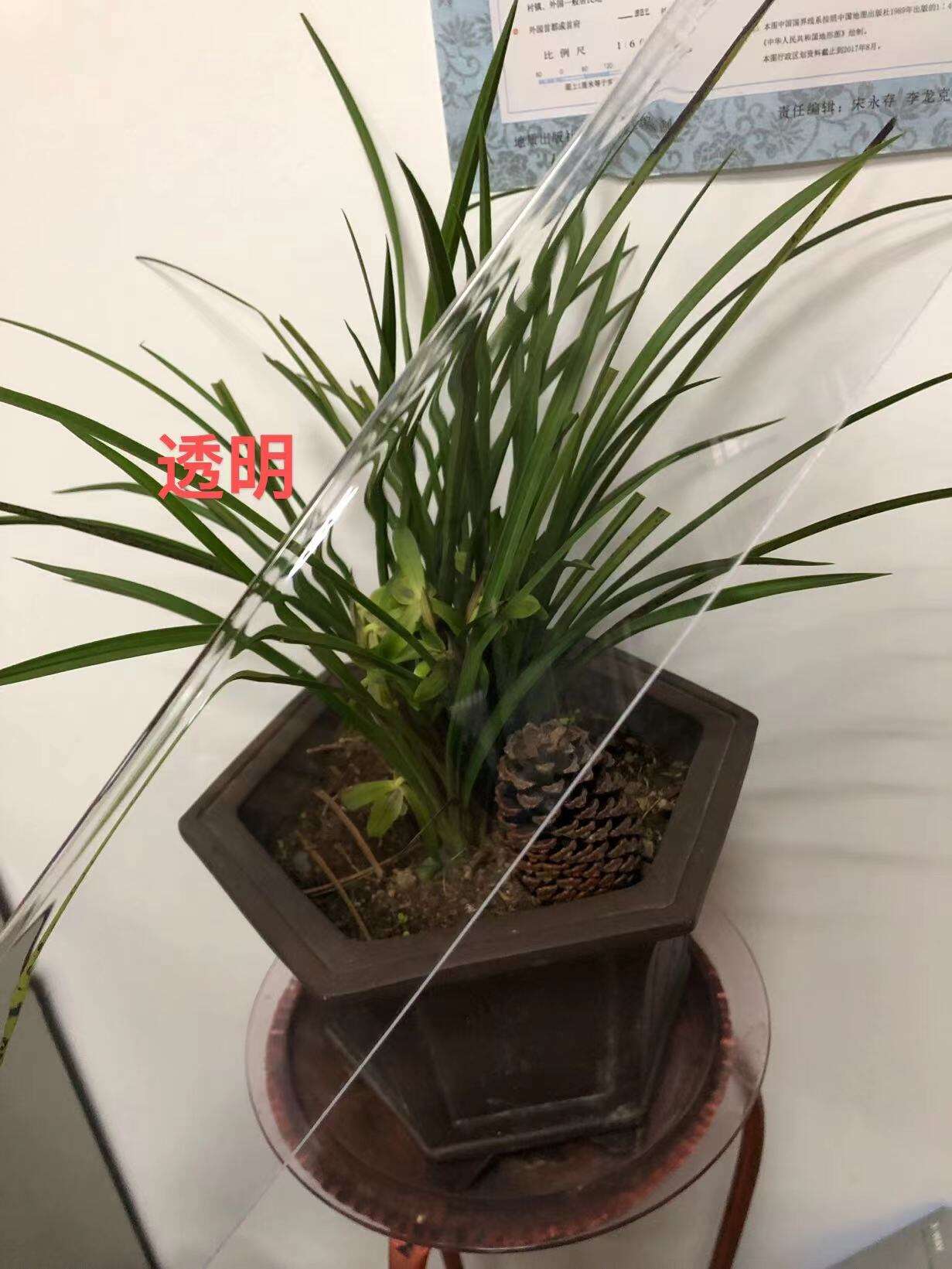 Վերատարածելի կիրառություն և տեղադրման առողջություններ