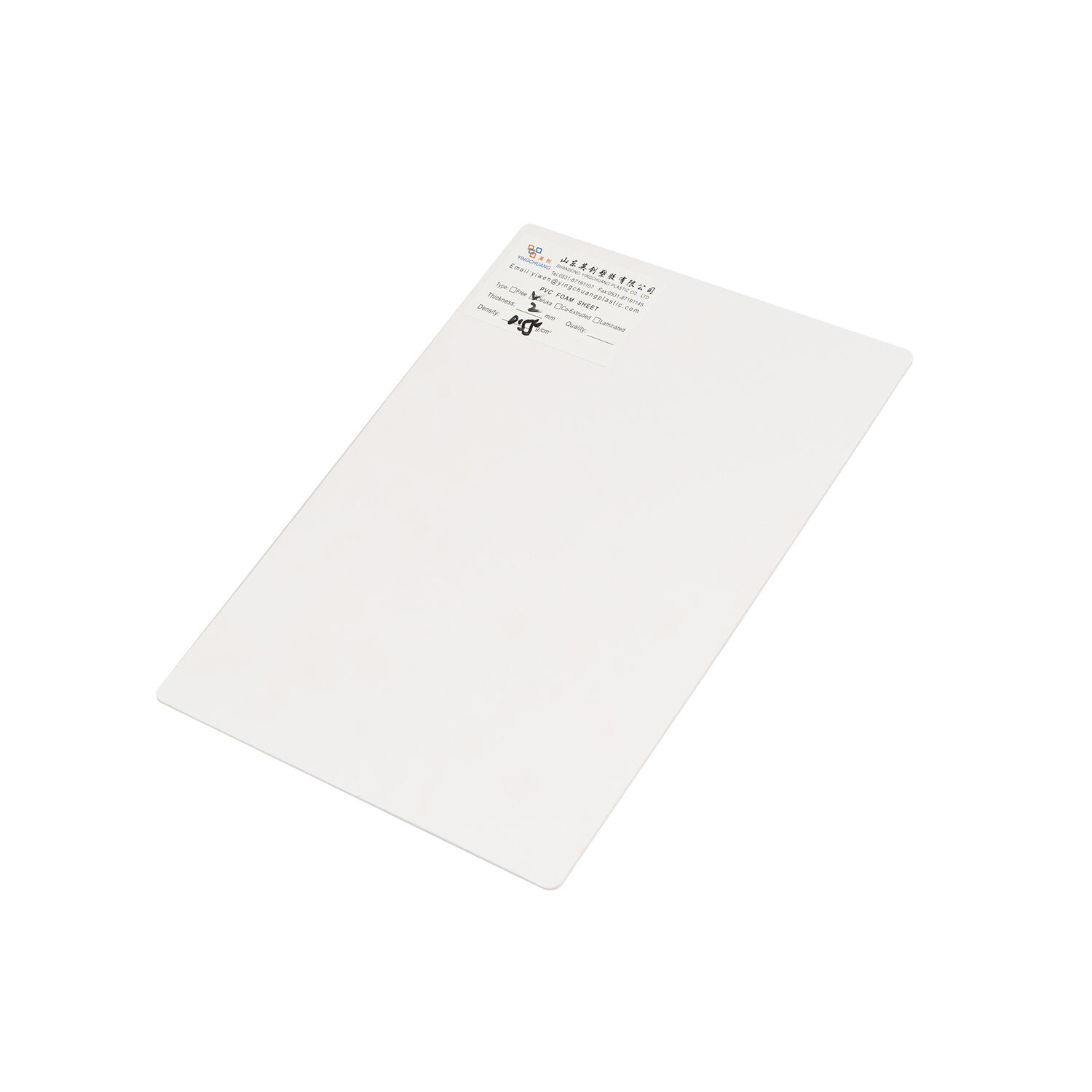 Բազմատեսակ տեղադրման և մշակման տարբերակներ