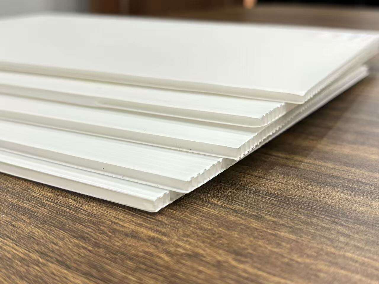 Բնապահպանական կայունություն և ծախսերի արդյունավետություն