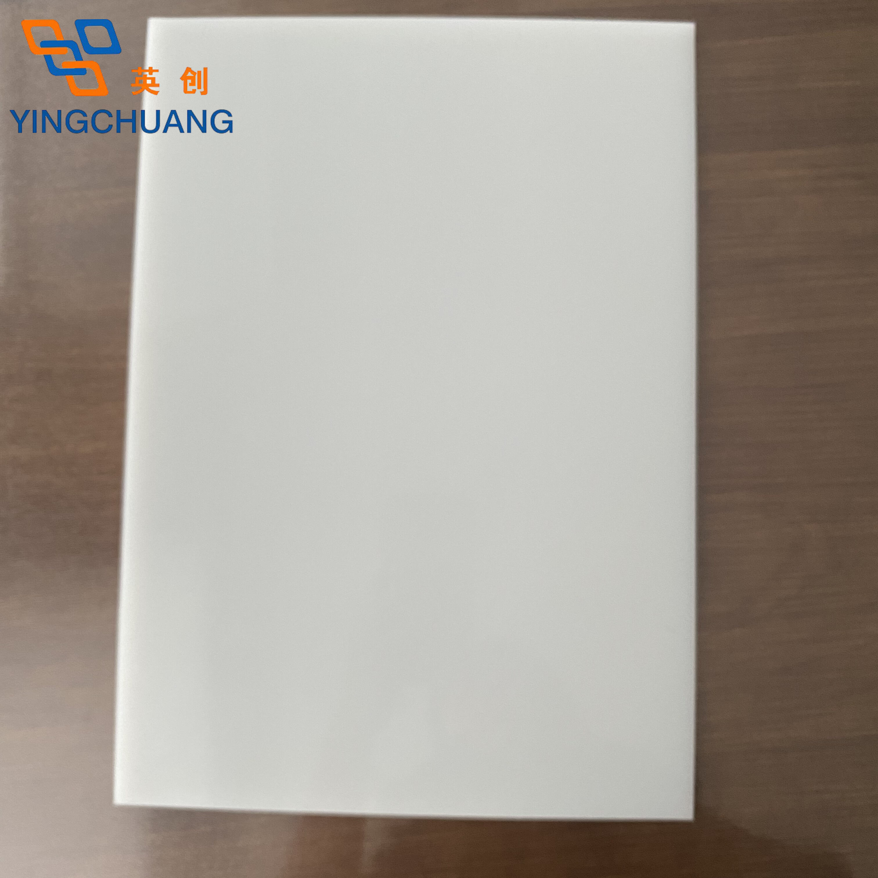 Աمنացումն ու համաձայնության ստանդարտներ