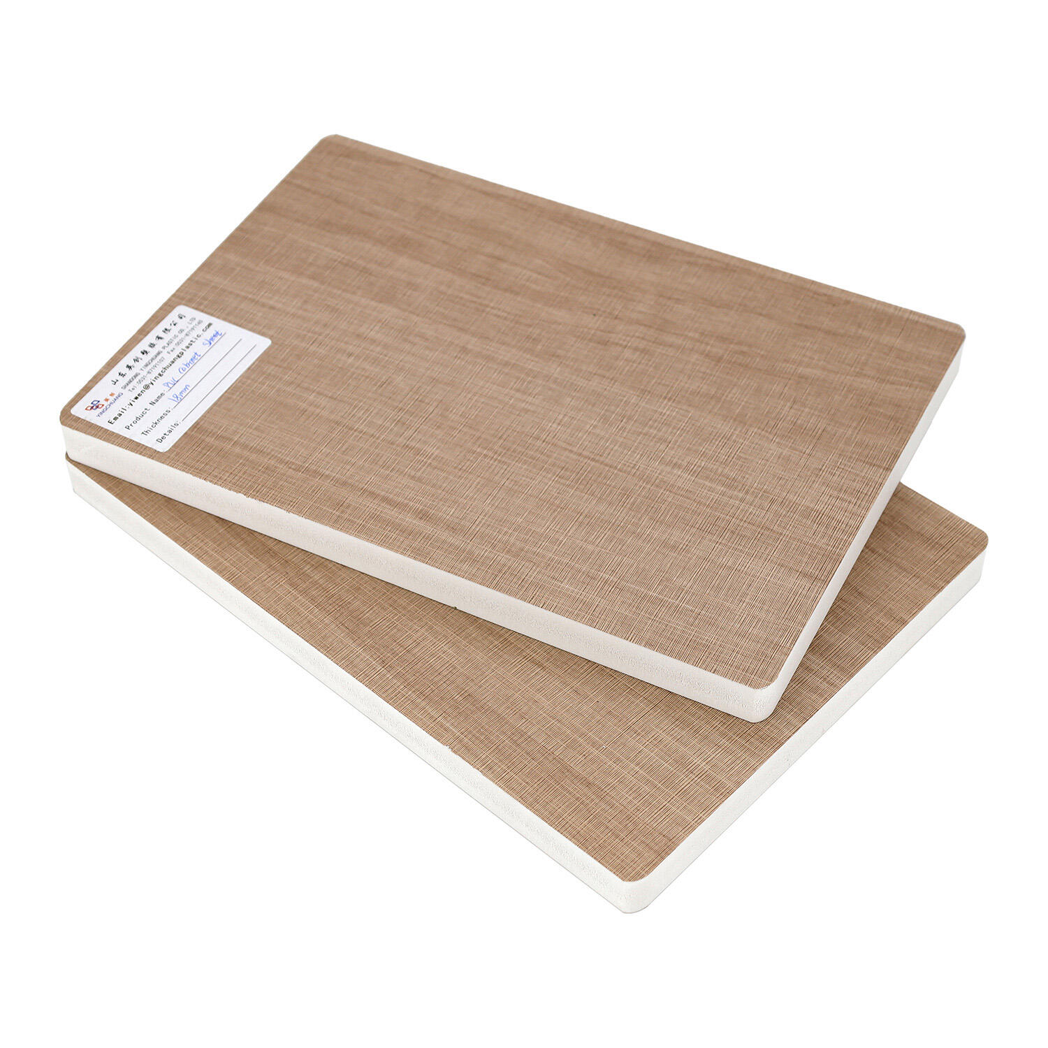 Գնահատվածային արդյունավետ եւ բնապահպանական բարեկամական լուծում