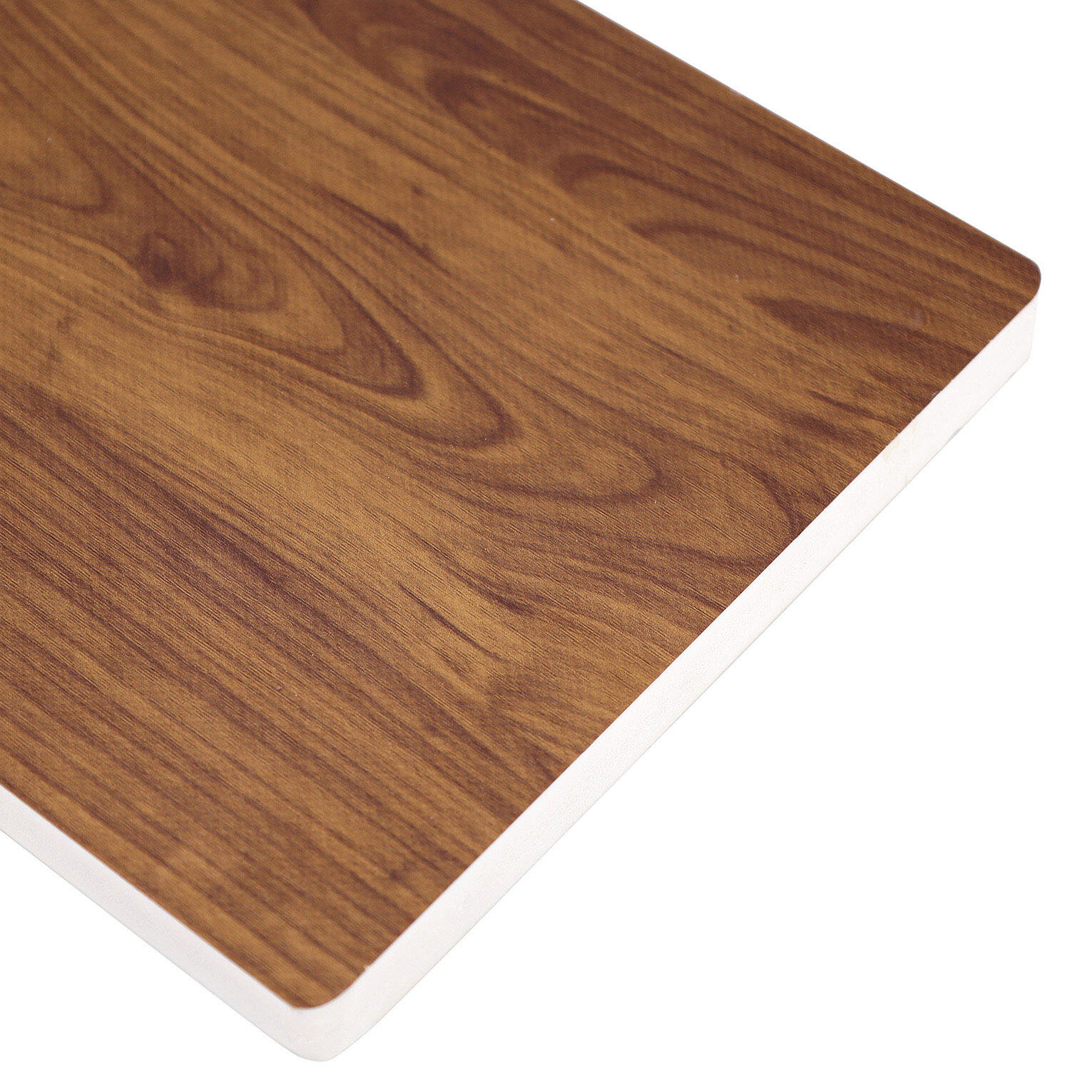 Առավել լավ ջրականգություն և հեռավորություն