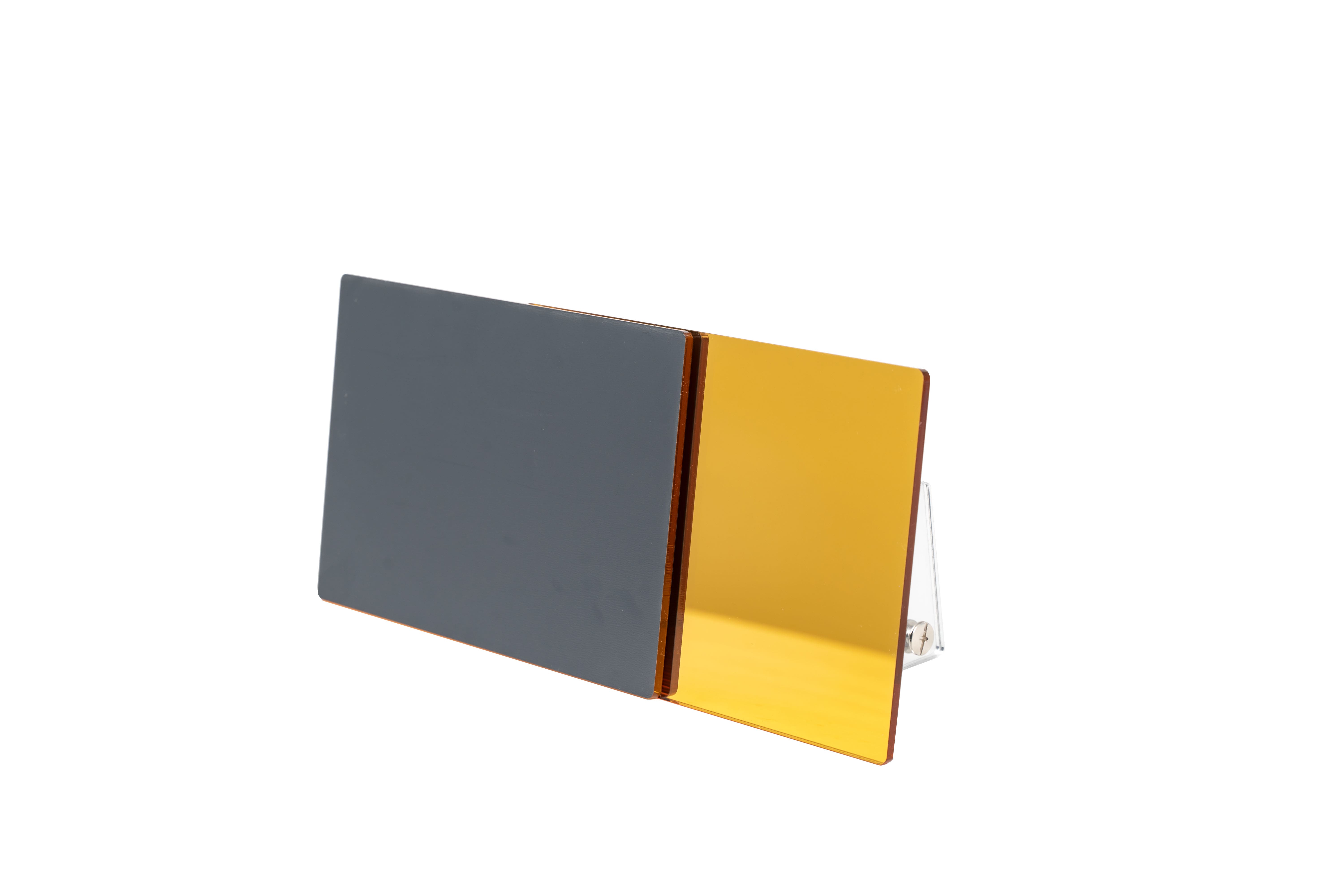 1 (4)(0b683f89e6).jpg