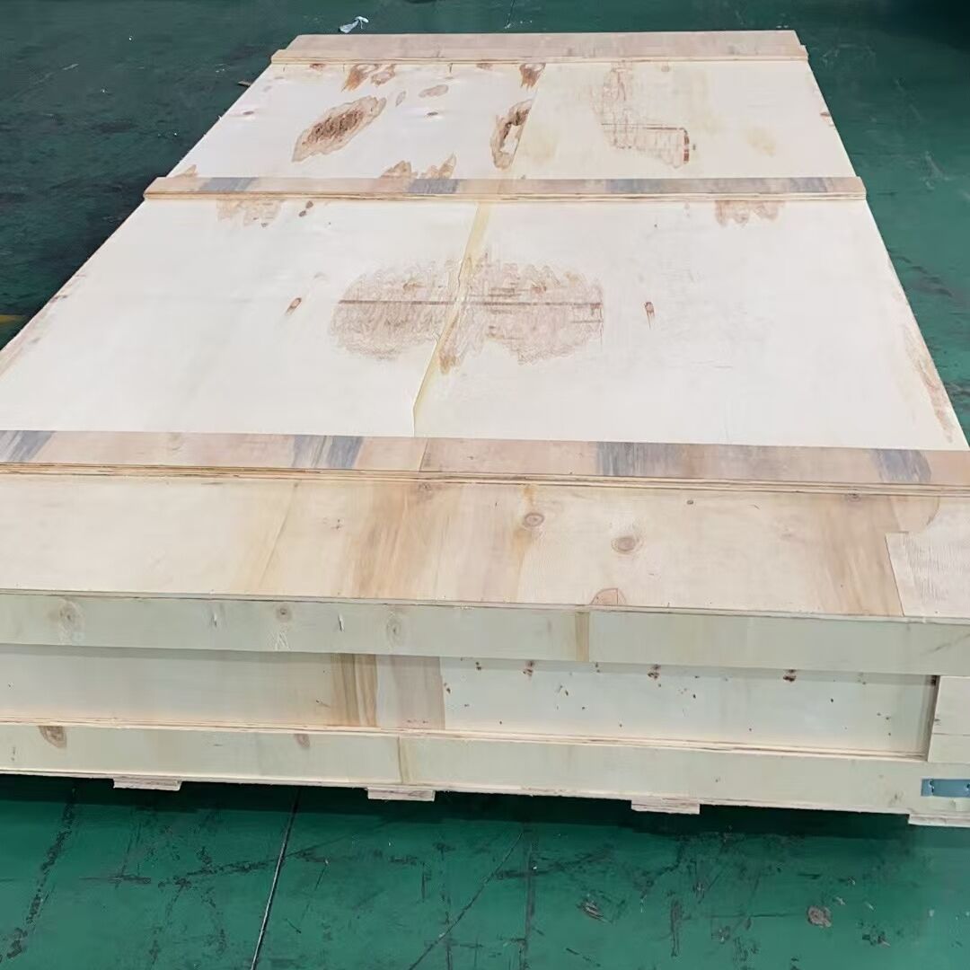 Առավել բարձր քիմիական համեմատություն և կարողություն