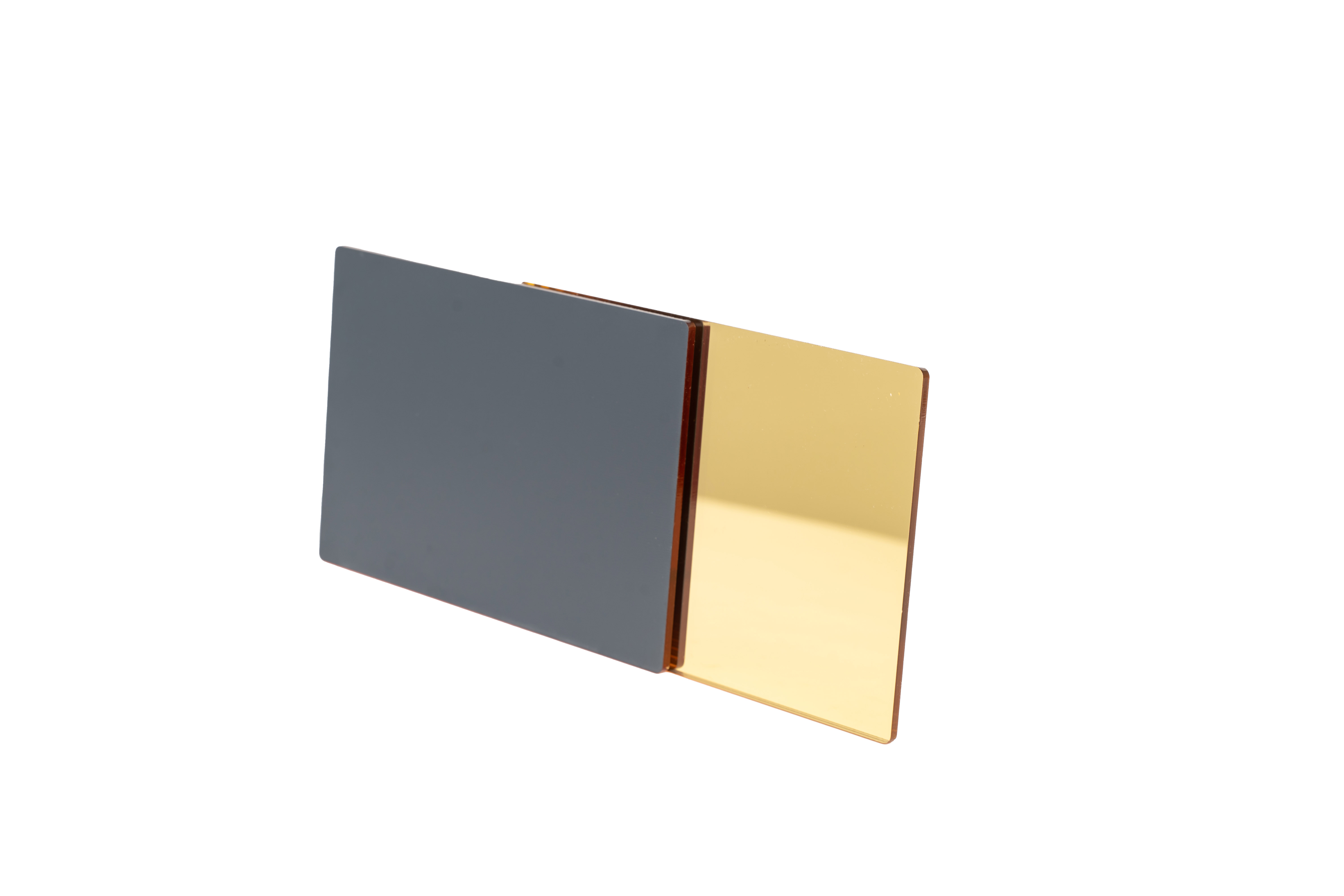 Ստանդարտավորում և սպասարկման արդյունավետություն