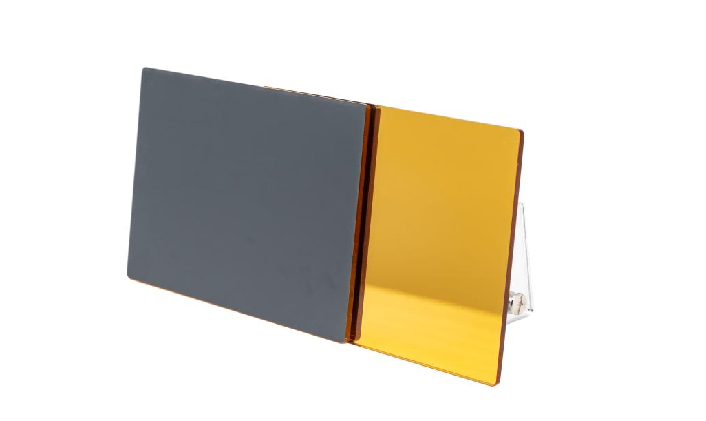 Shandong Yingchuang Plastic to Showcase Premium PVC and Acrylic Products at DPES CHINA 2026-4