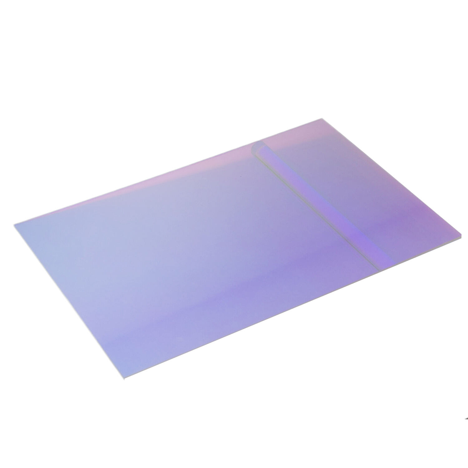 Բարձր կարողություն և ազդեցության համակարգ