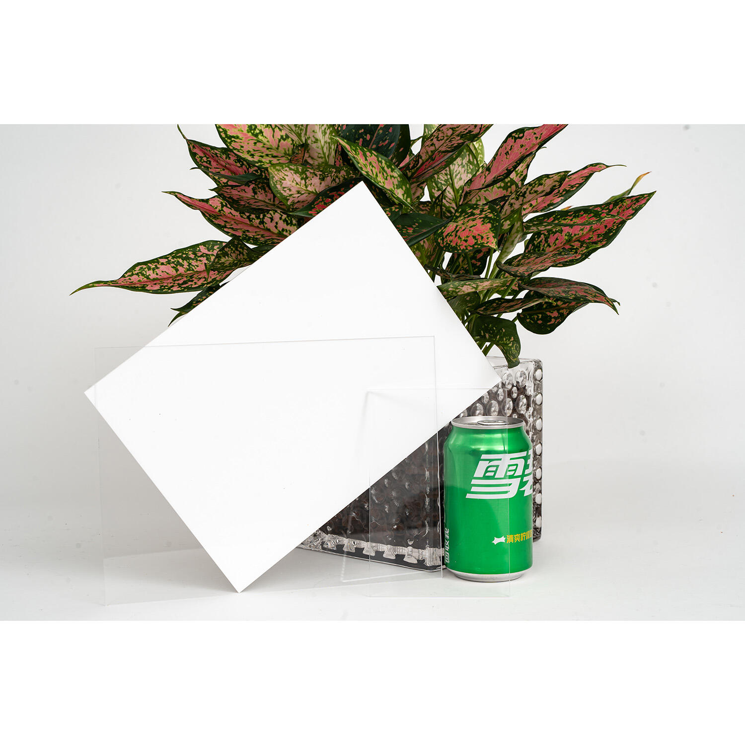 Dizajnska versatilnost in estetski privlačnost