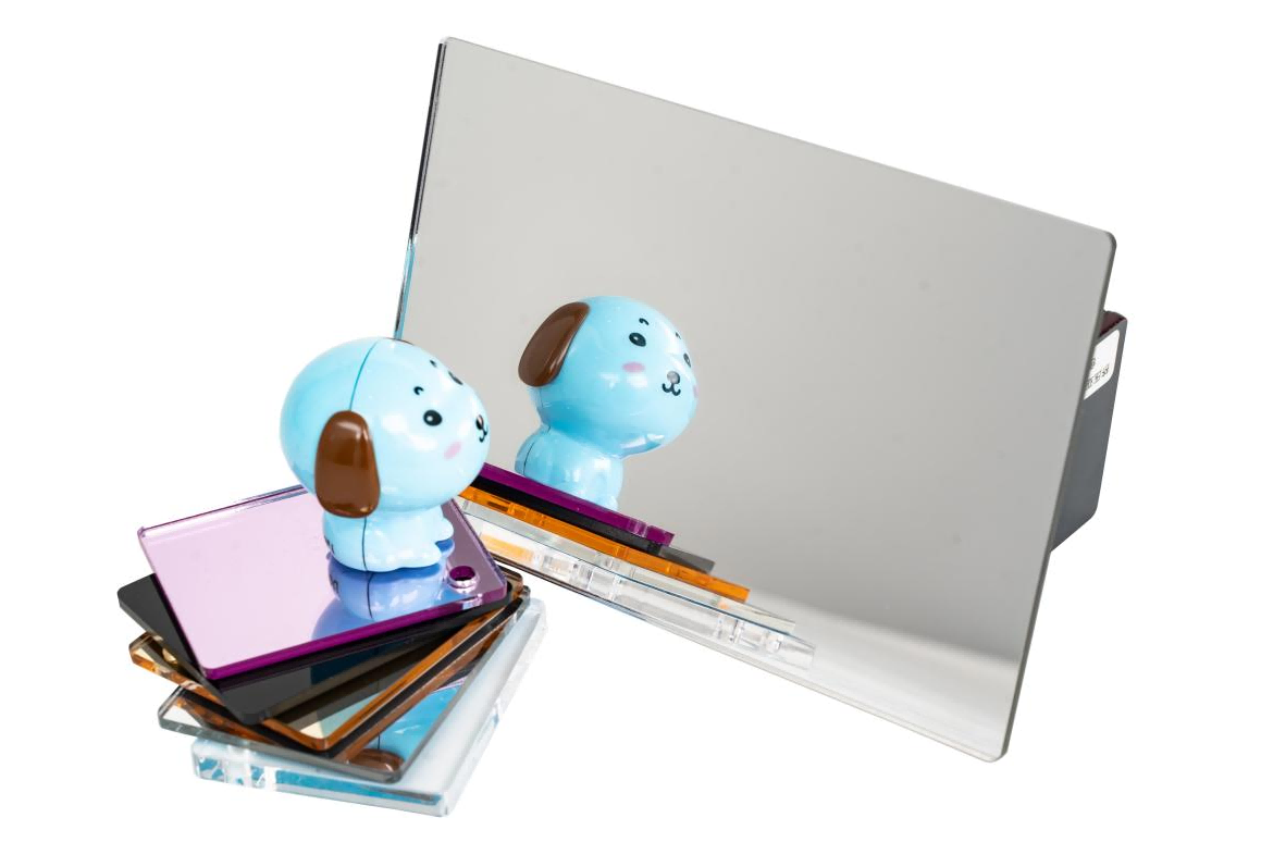 Shandong Yingchuang Plastic Co., Ltd. Shines at APPP 2026-3