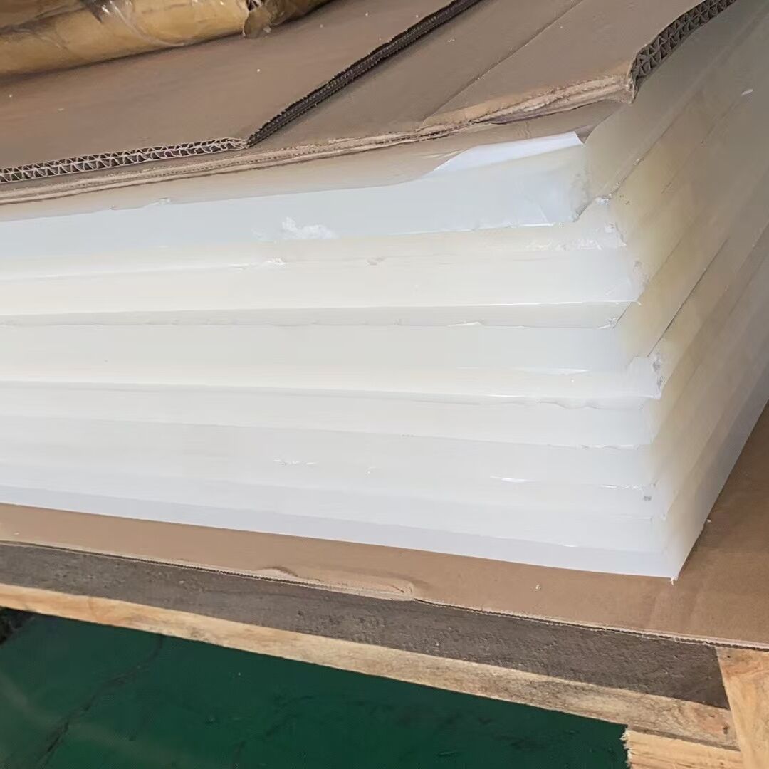 Որակի և գնի հարաբերակցության առավելություններ