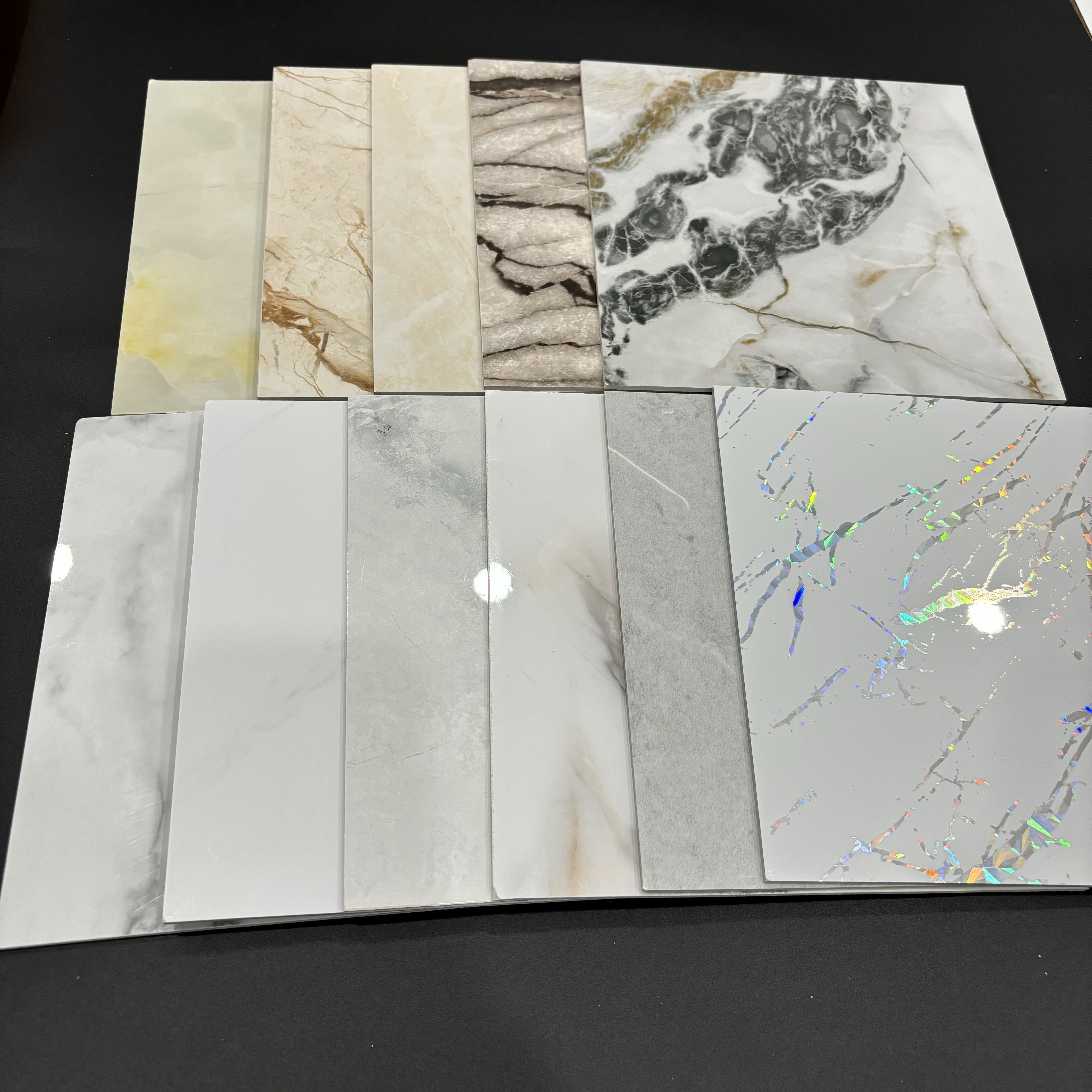 Դիզայնային արդյունավետություն և գործարարության առանցք