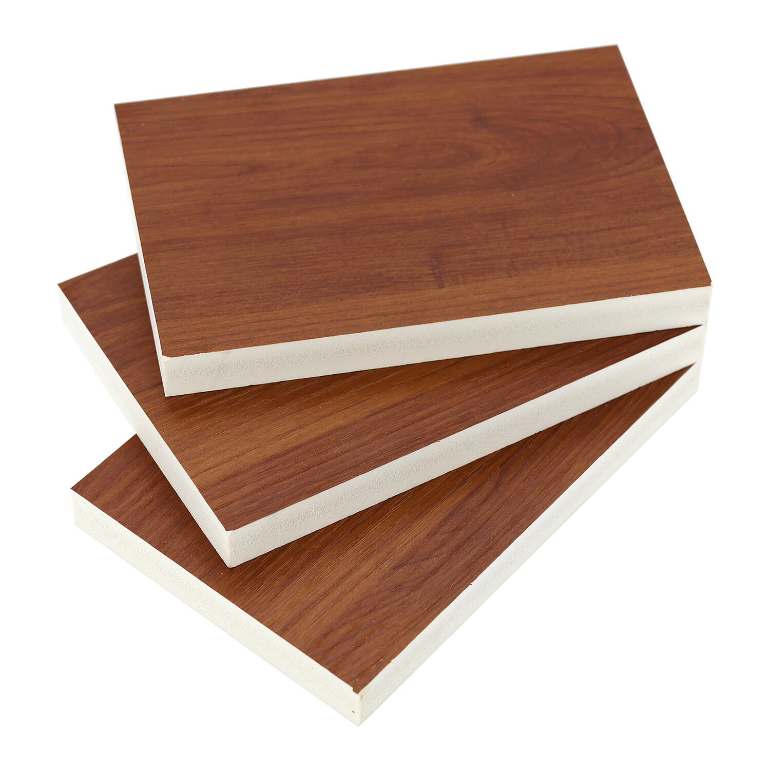 Առաջին կարգի  veter հերթականություն և կարողություն