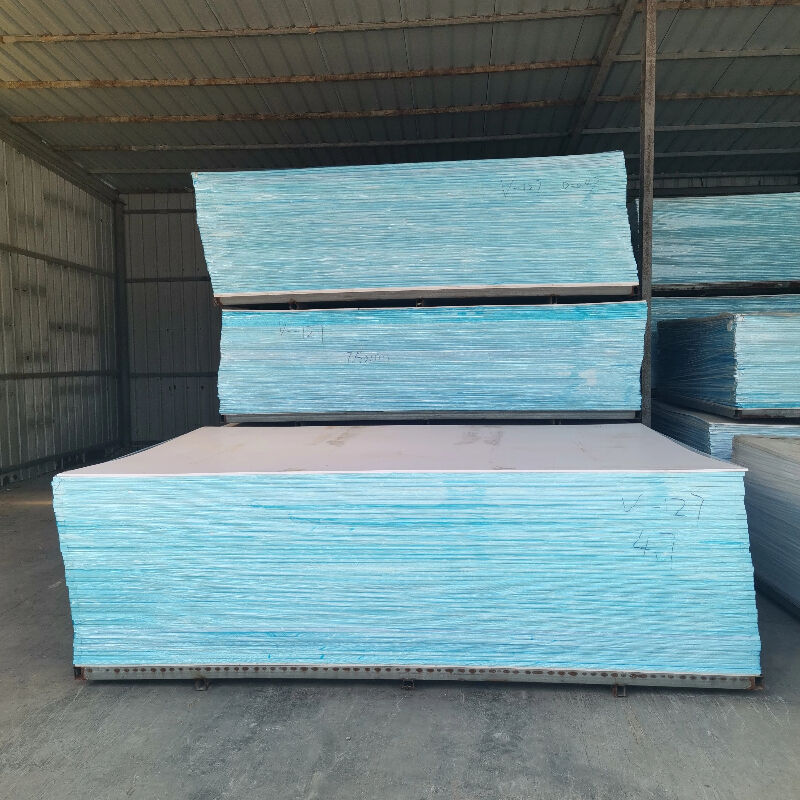 副图 2(d886cfa90d).jpg