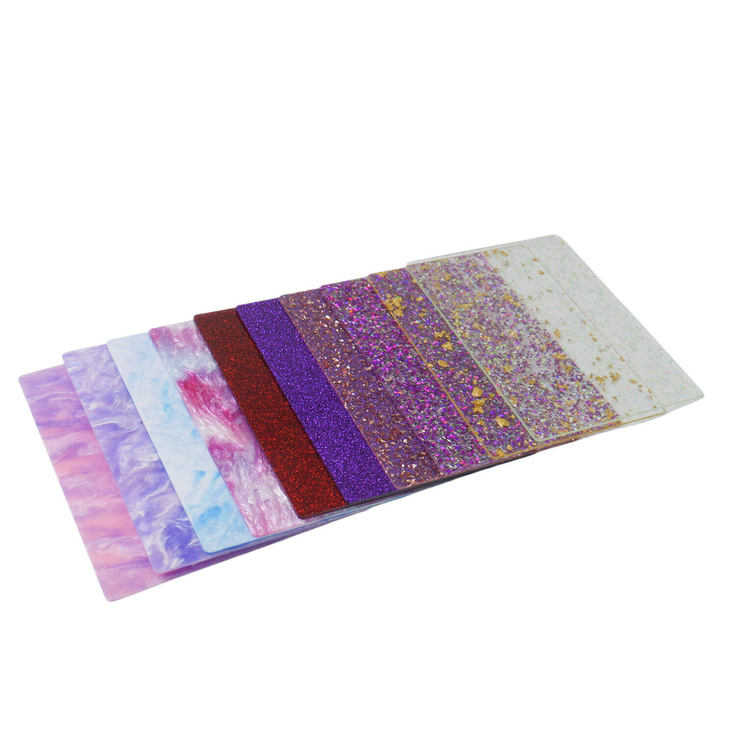 How to Cut and Shape Glitter Acrylic Sheet: Pro Tips