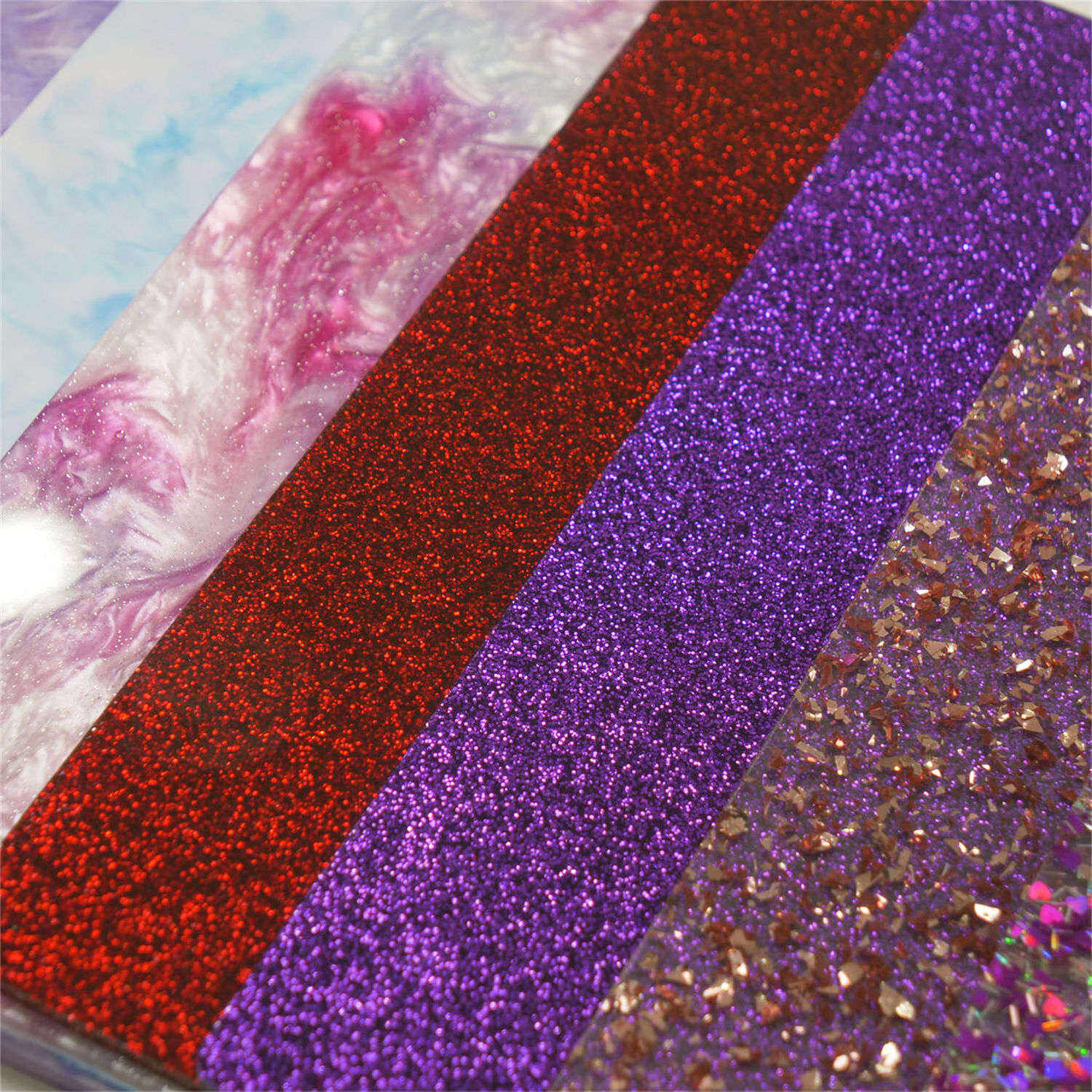 Բարելավված լուսային փոխազդեցություն