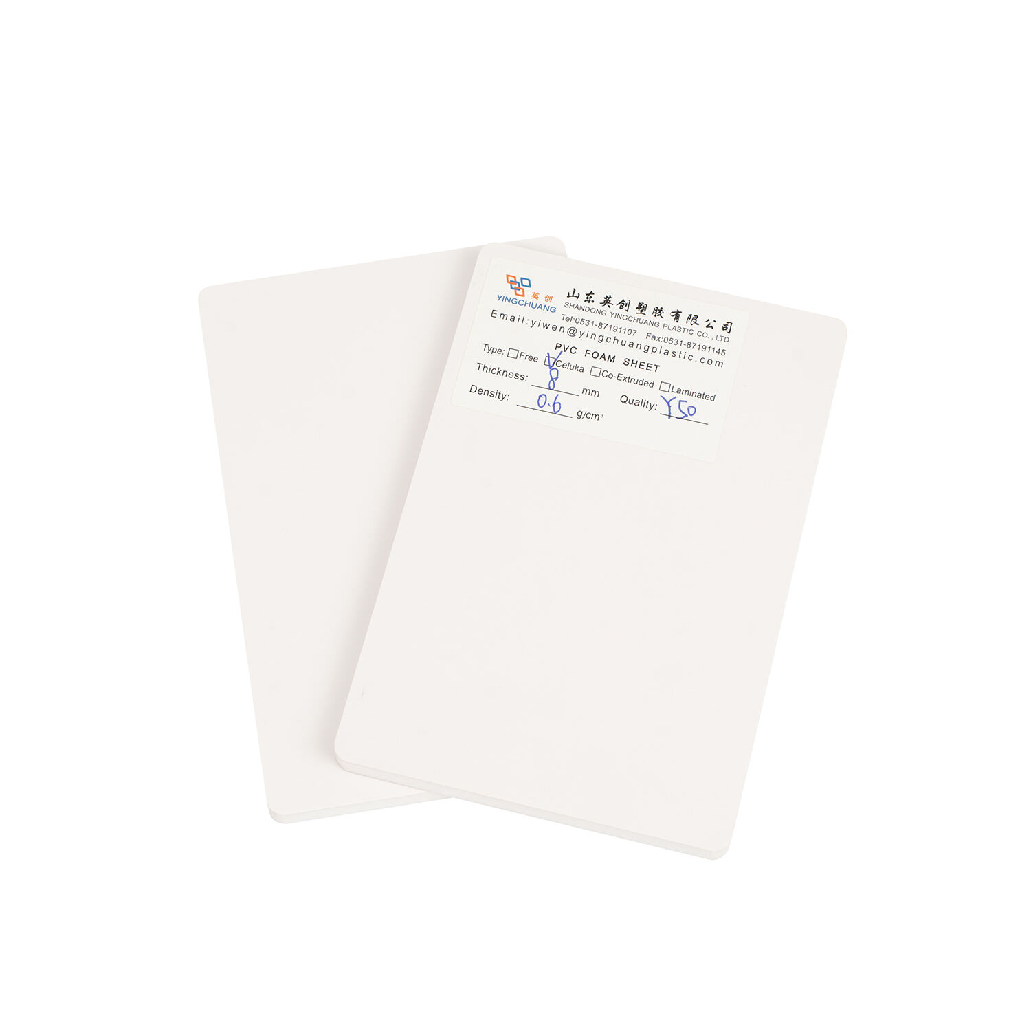 Վերահսկիչ դիմադրություն և եղանակային դիմադրություն