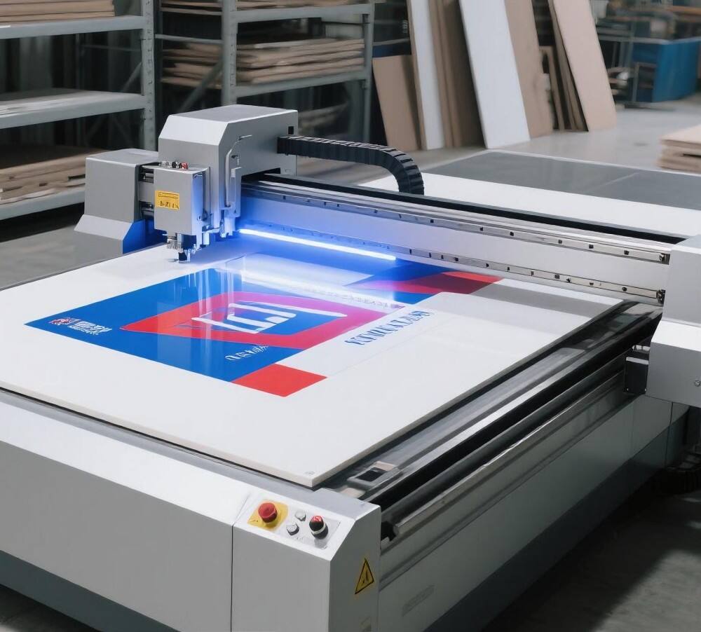 Excellent Printing Performance