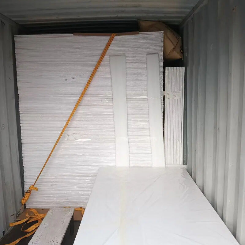 副图 3(5c9f94d86e).jpg