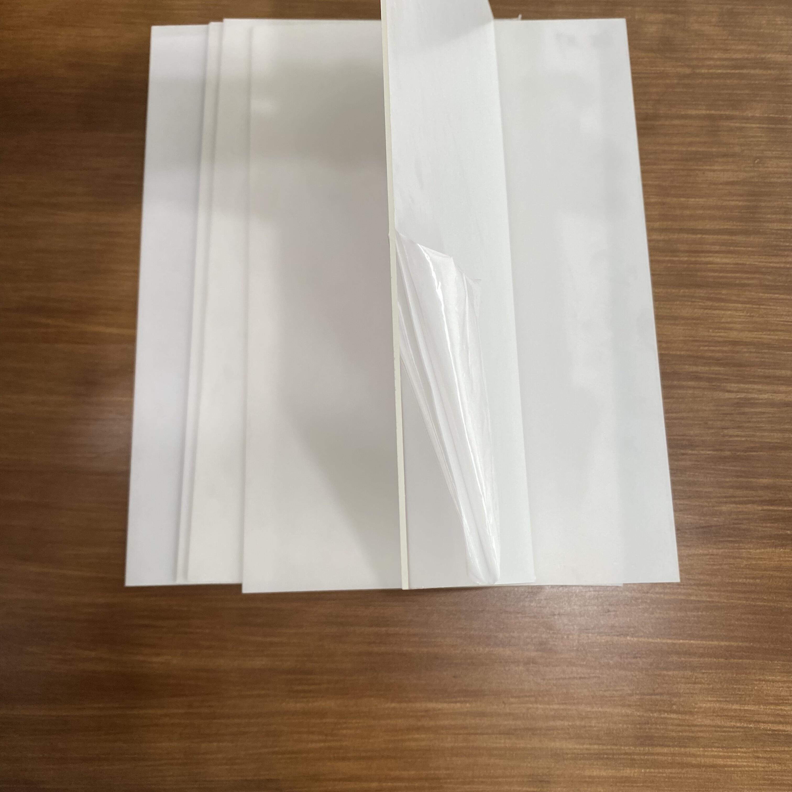 Բազմակողմանի կիրառման հնարավորություններ