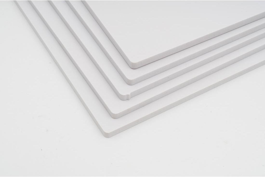 PVC Foam Board: The Ultimate Material for Durable & Versatile Projects-2