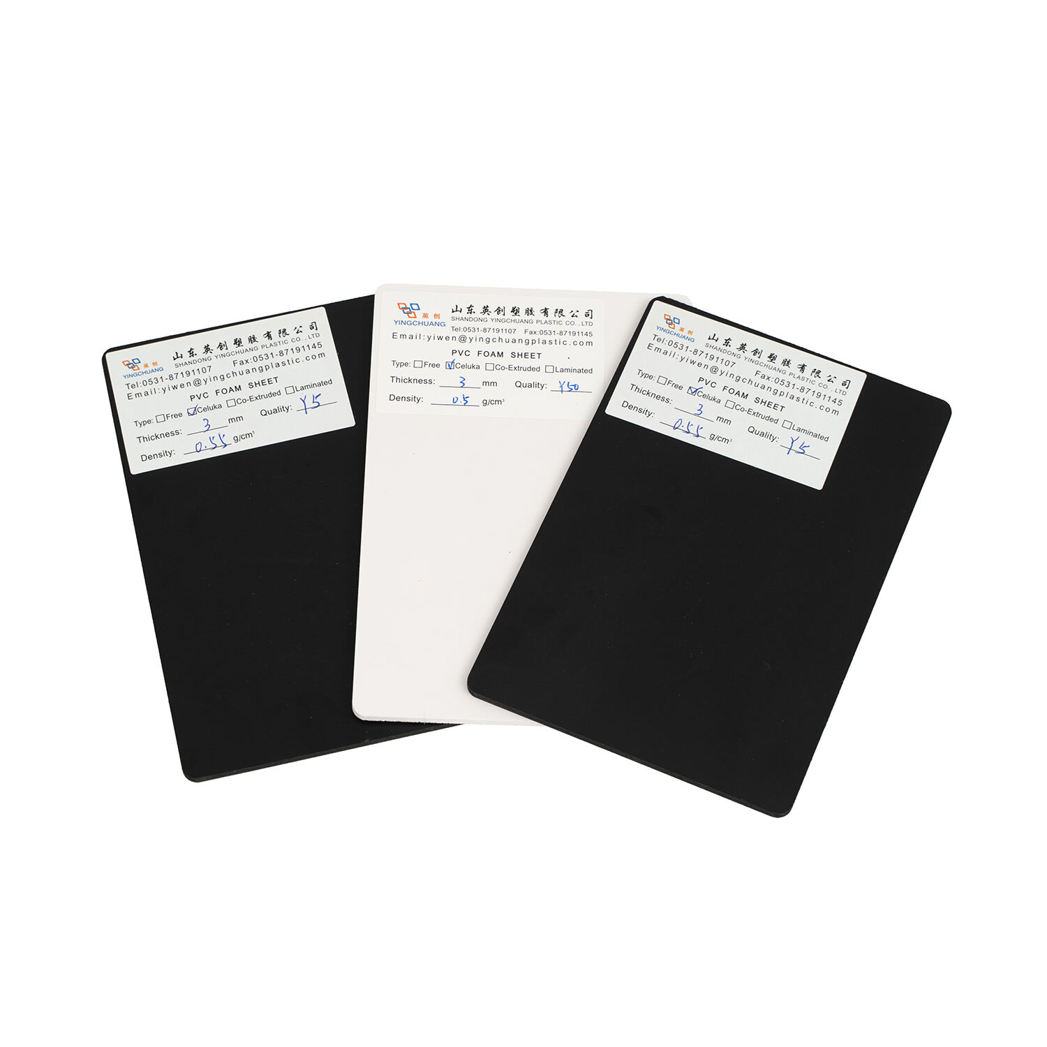 Տնտեսապես արդյունավետ կայունություն և արդյունավետություն