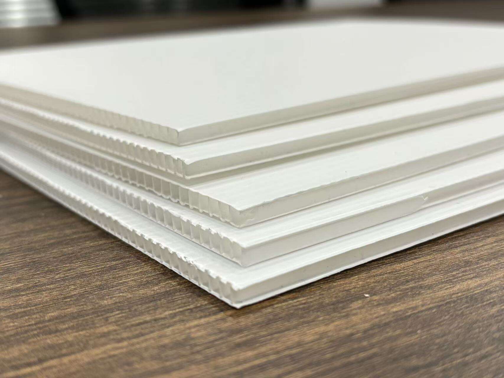 Արժեքավոր ทนերություն