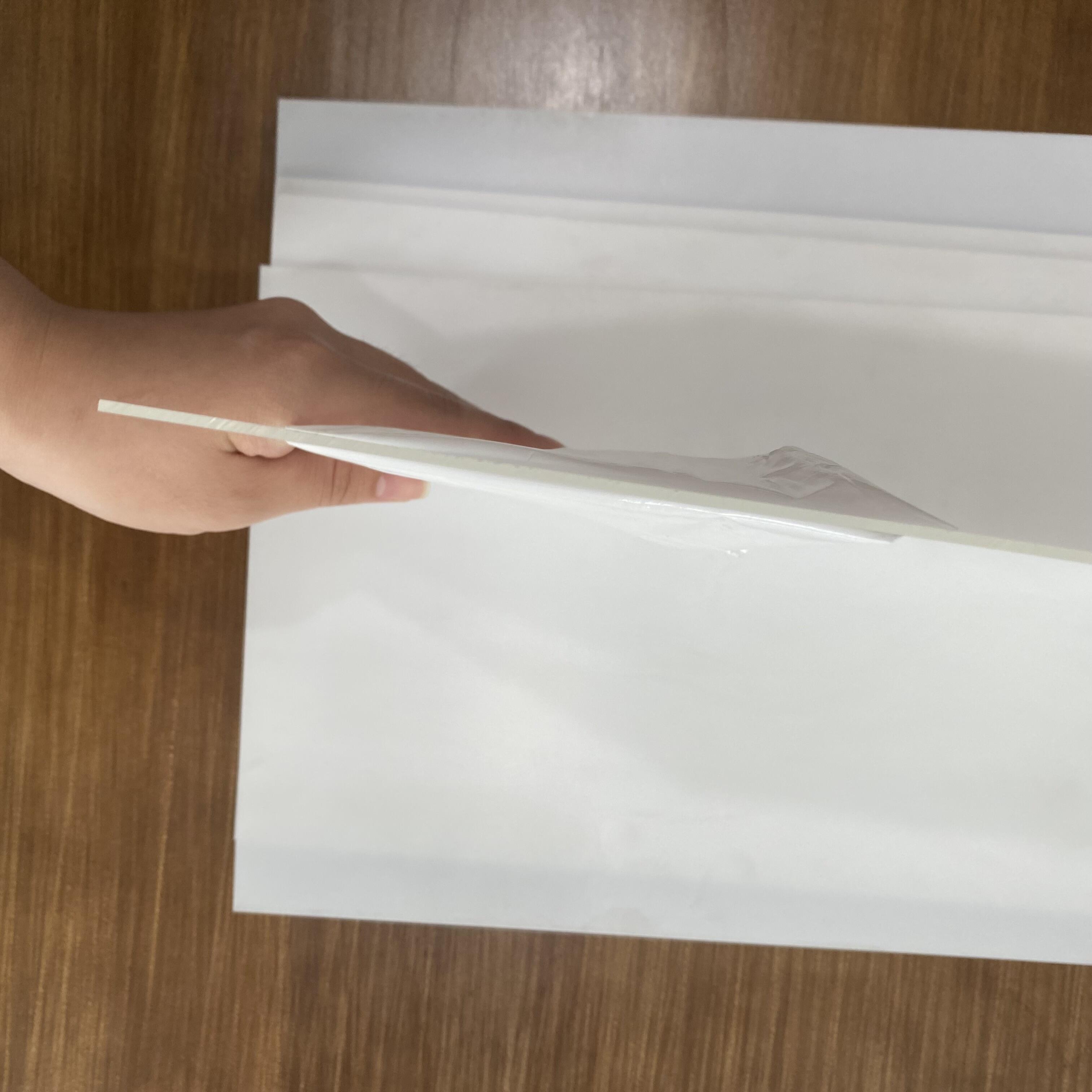 Վերսատիլ  procession և կիրառման առանցքայինություն