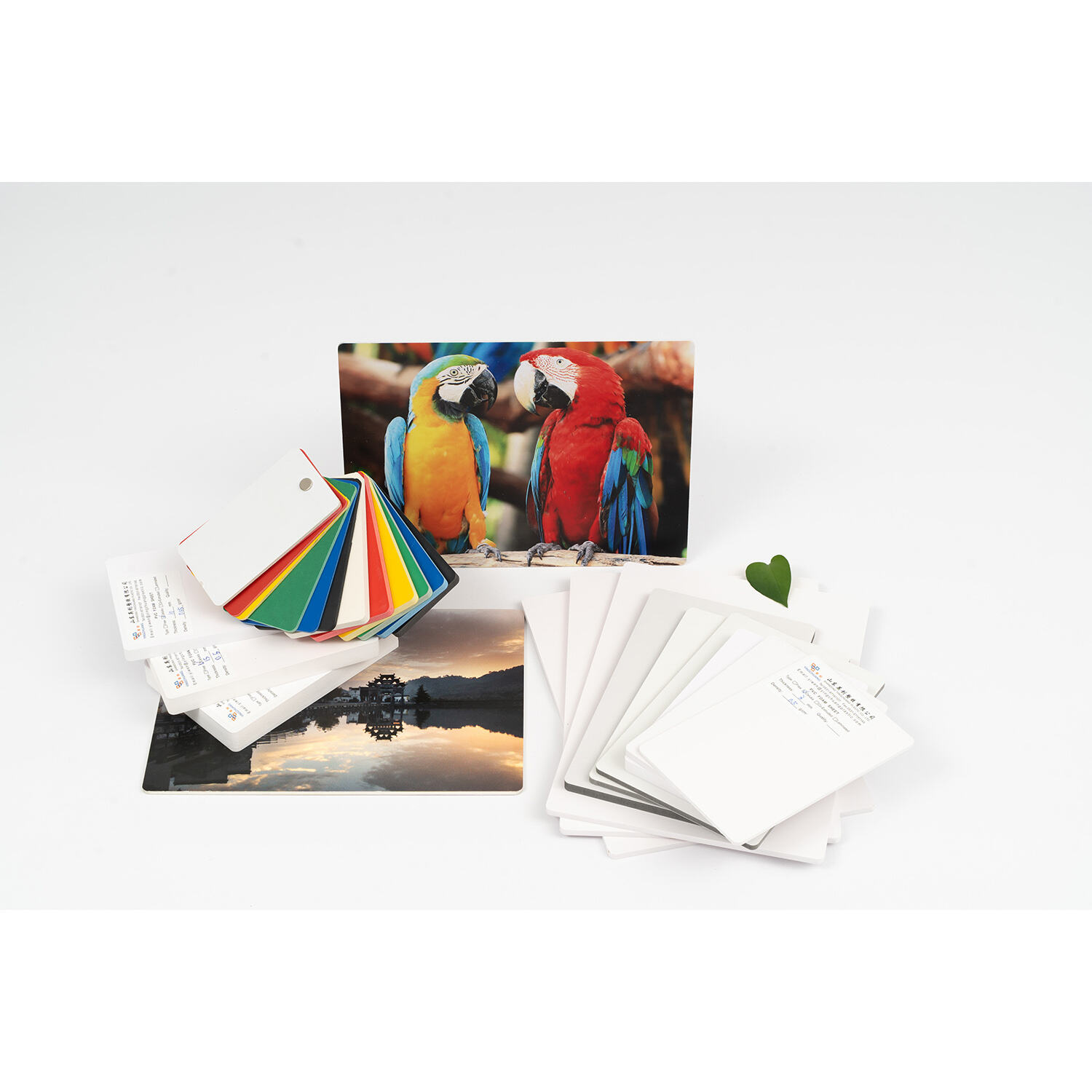 Շրջակա միջավայրի և անվտանգության համապատասխանություն