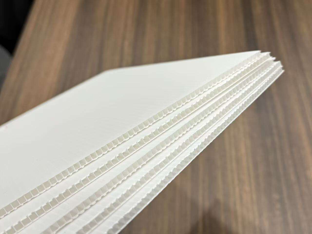 Արժեքային արդյունավետ տեղադրում և սպասարկում