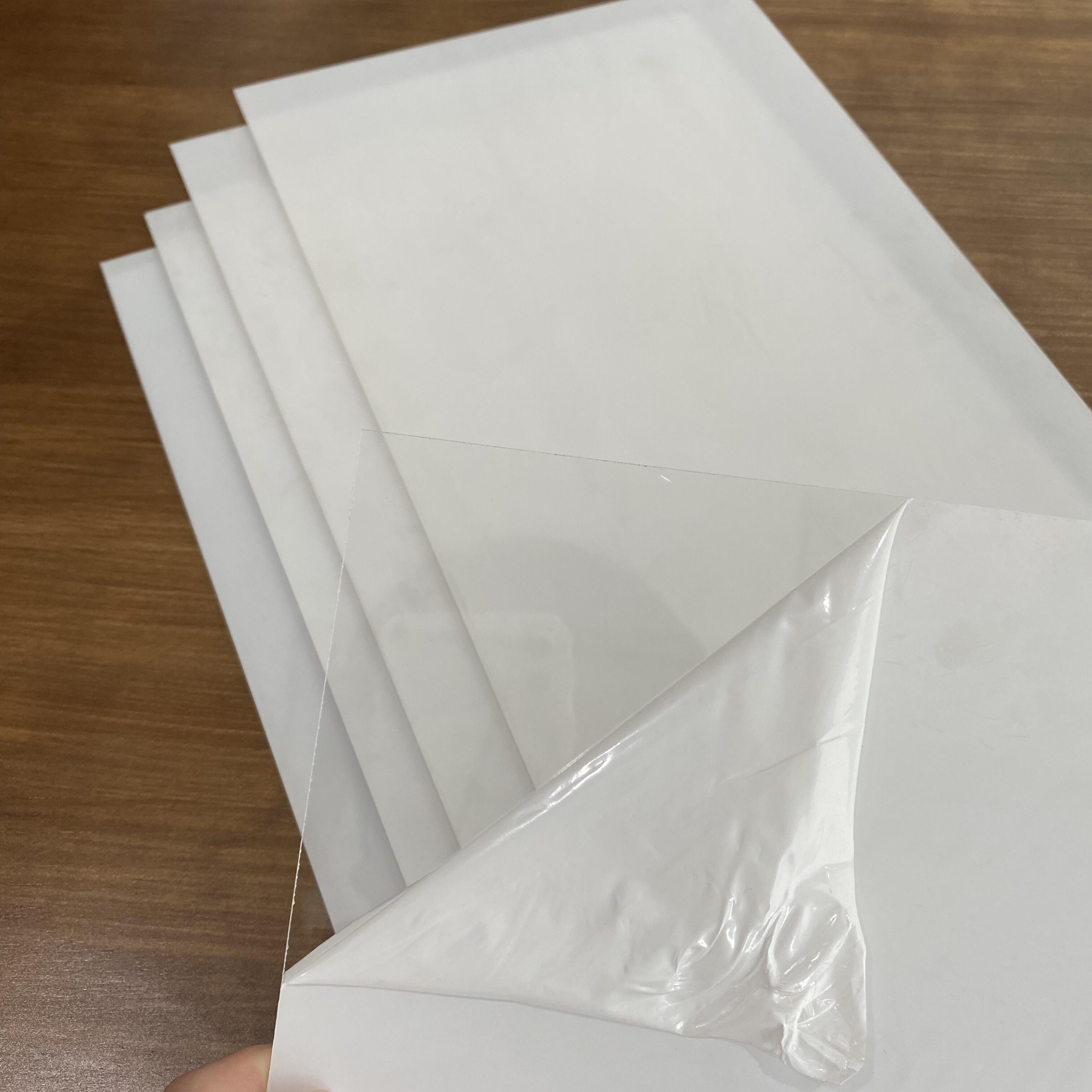 Պատվերով լուծումներ և նորարարություն