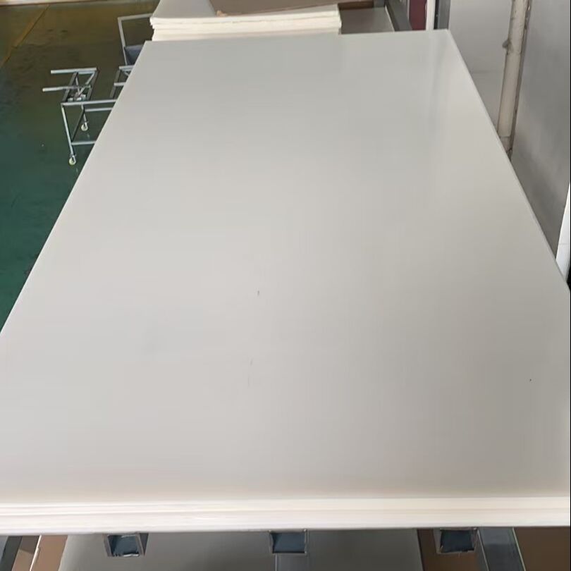 Ջերմաստիճանի և ճնշման արդյունավետություն