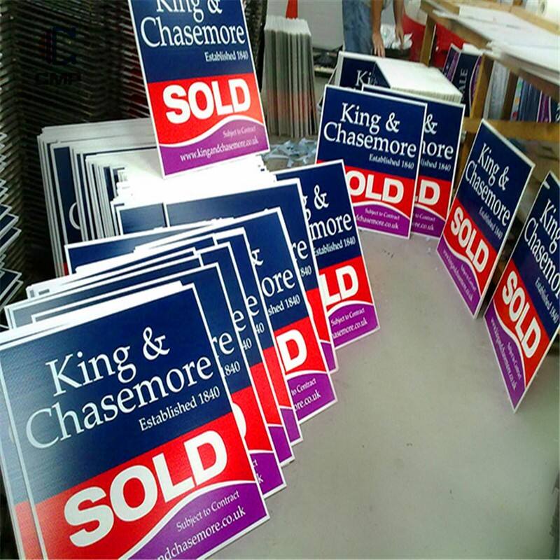 Izjemna vremenska odpornost in trajnost