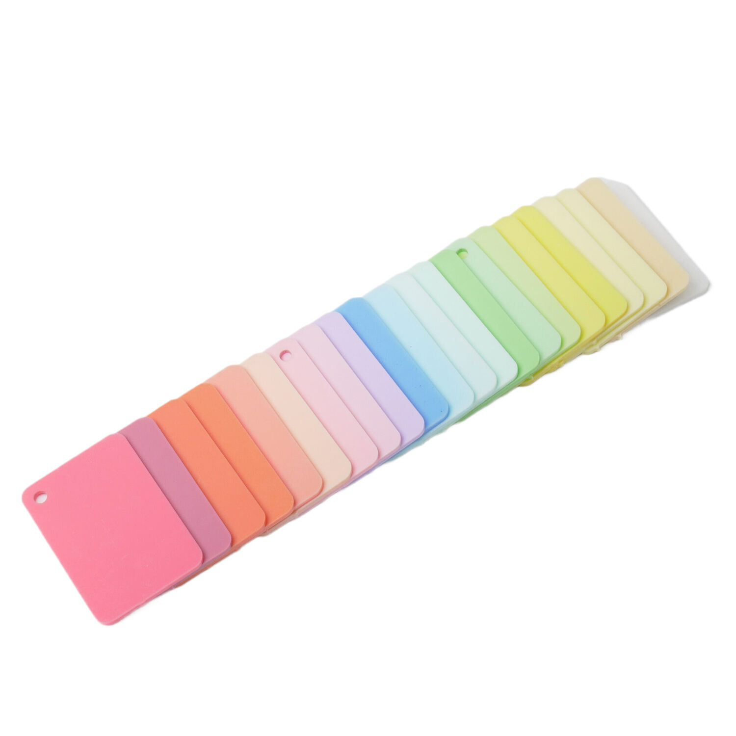 Vsestranski potencial uporabe