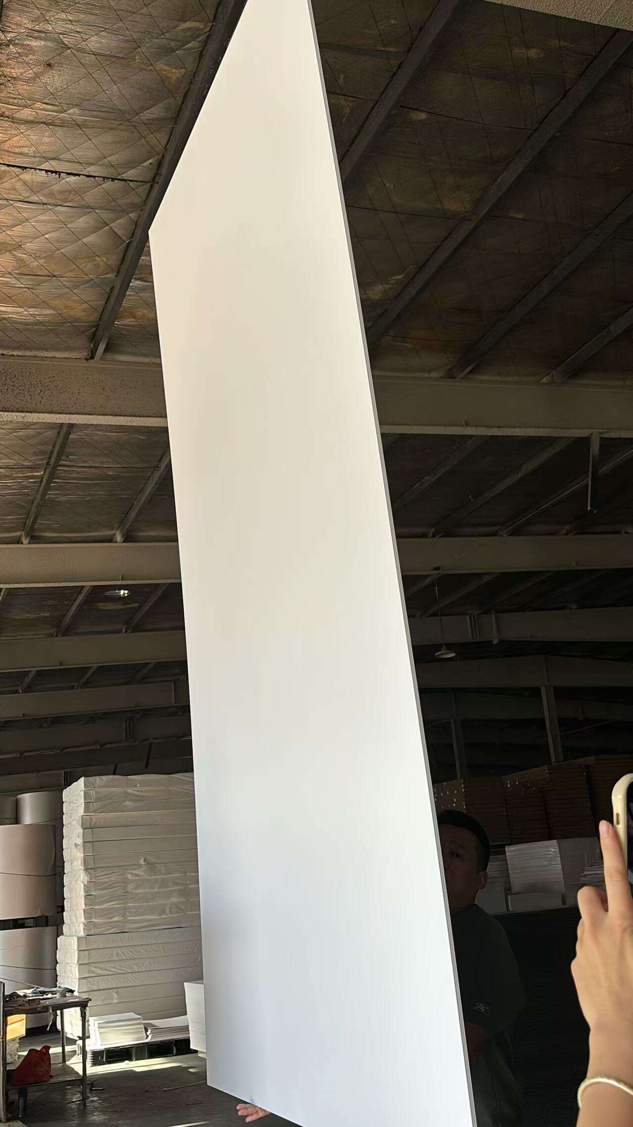 Stroškovno učinkovito profesionalno rešitev