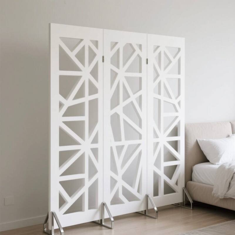 Interior Decoration