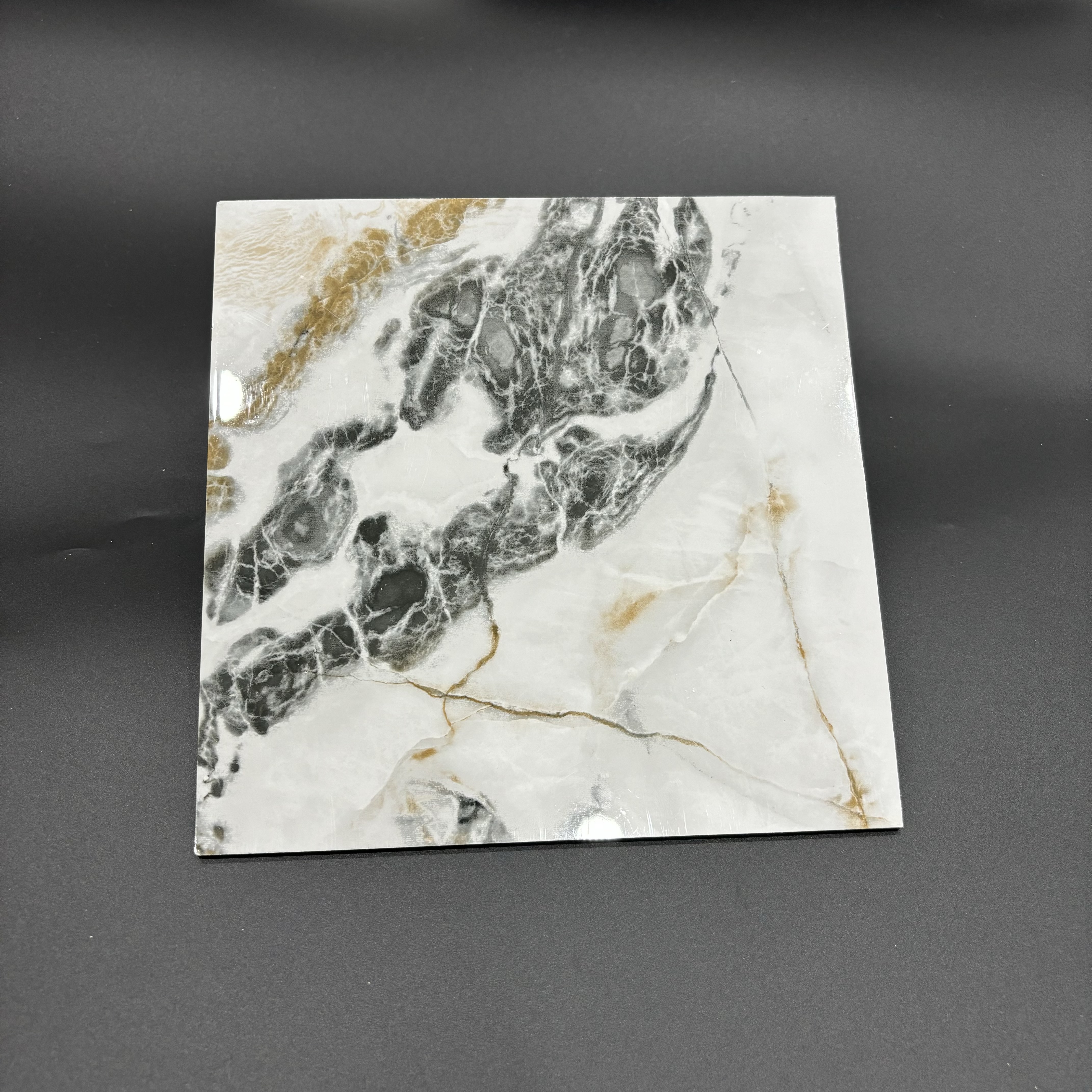 Ռացիոնալ ծախսերով հարմարավետ լուծում