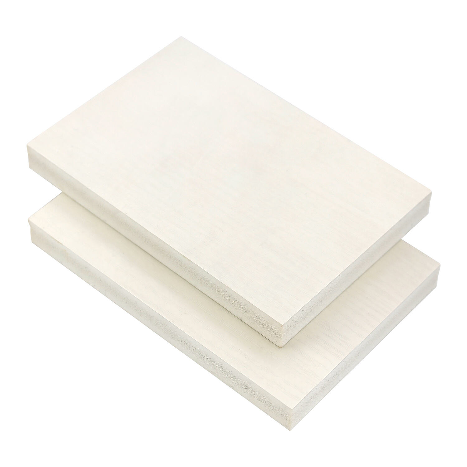 Բարձր ทนահանգություն և պահպանում