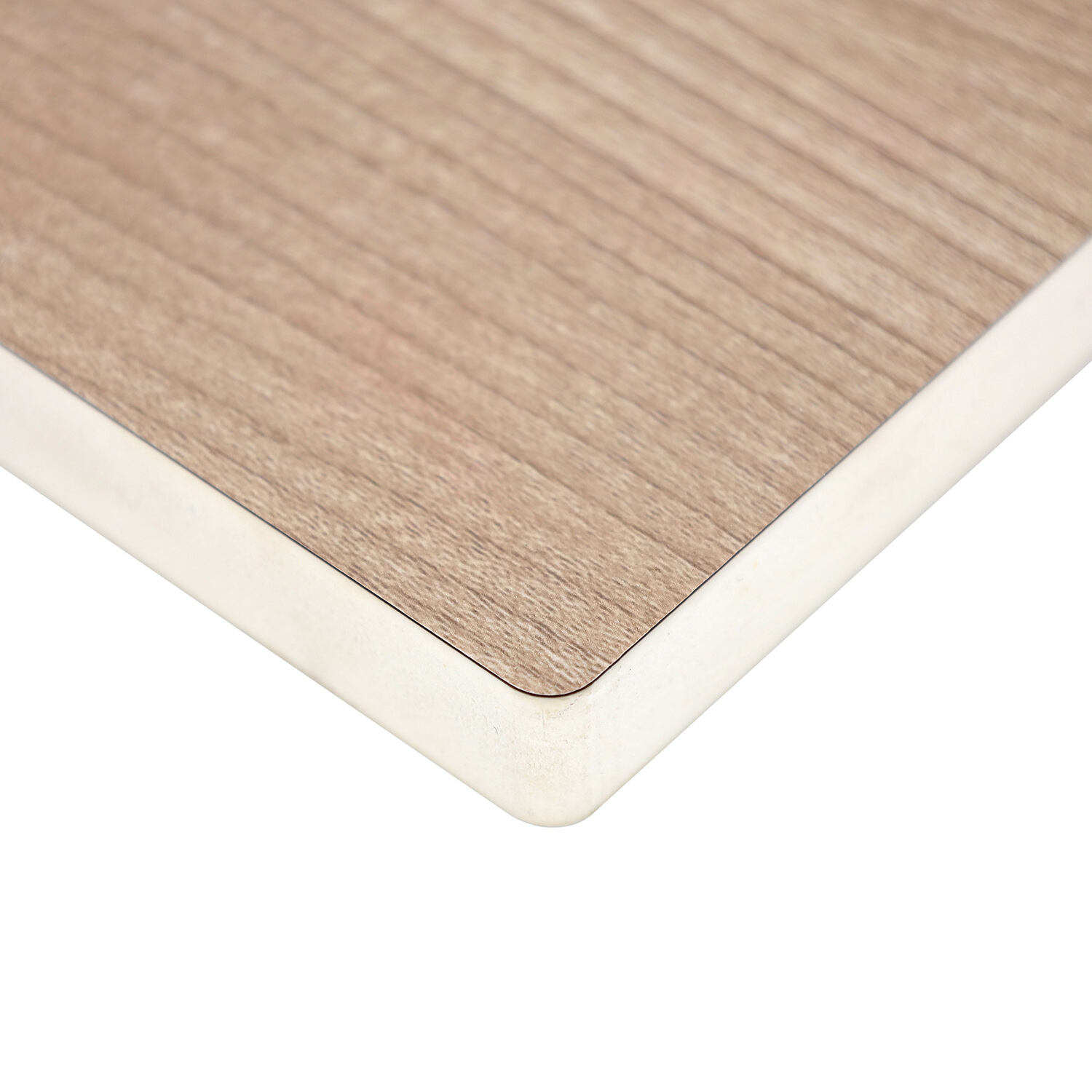 Cost Guide: PVC Cabinet Sheet vs. Traditional Materials