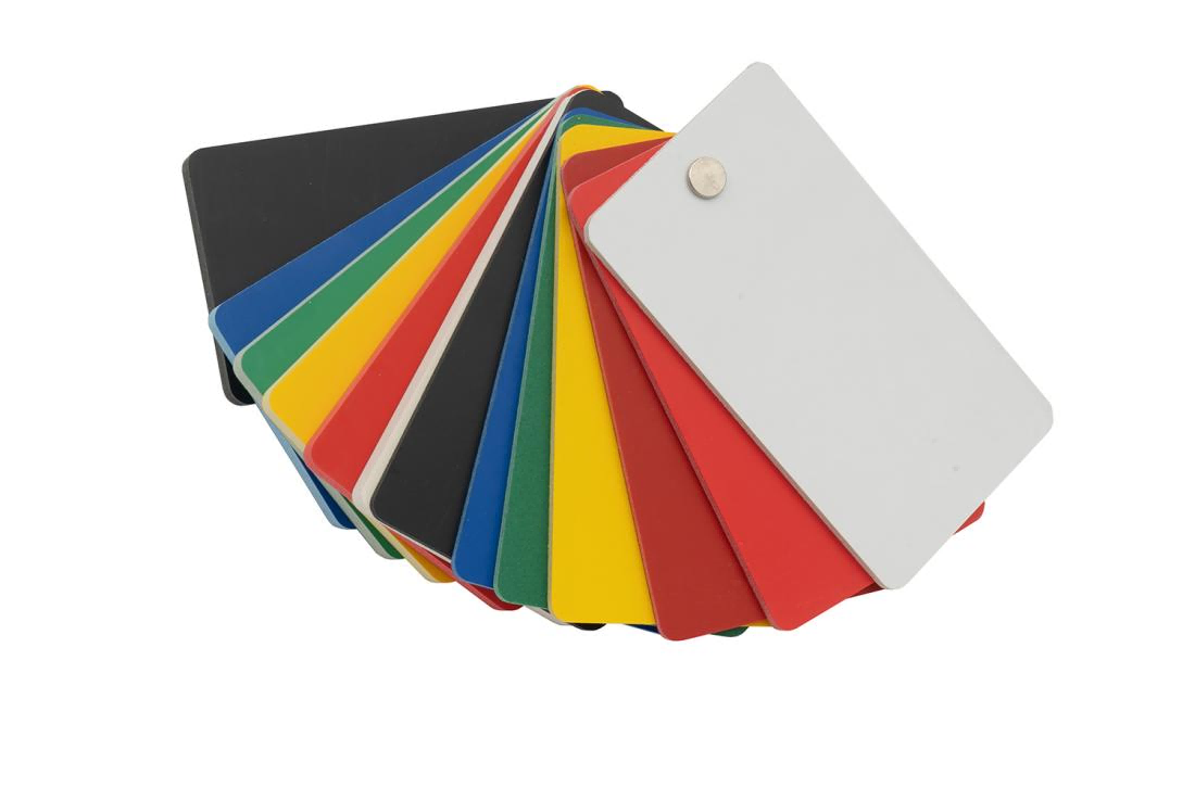 PVC Foam Board: The Ultimate Material for Durable & Versatile Projects-3