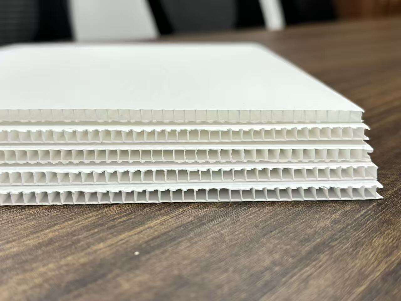 اختيار المواد الفعالة من حيث التكلفة  